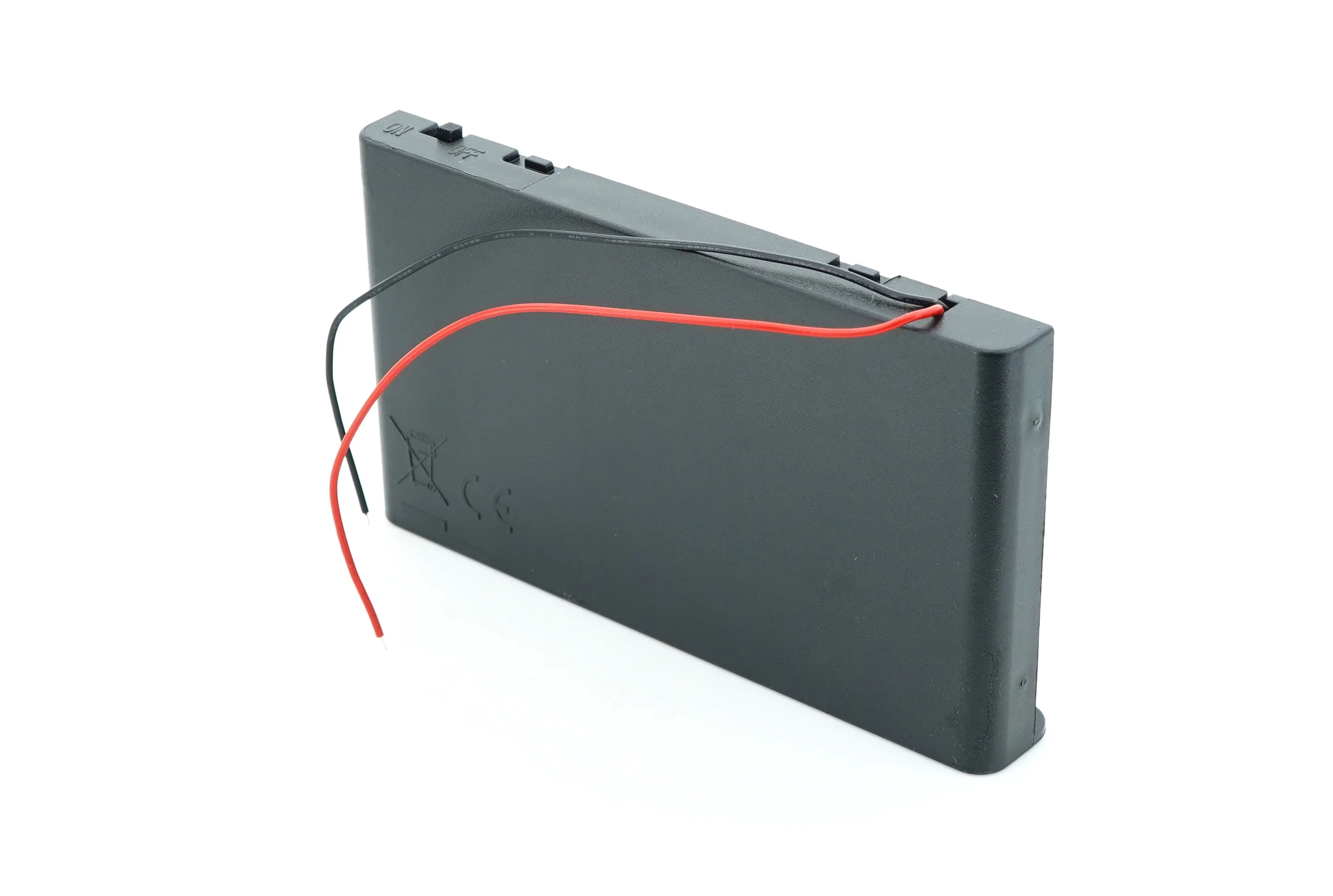 Product image 47