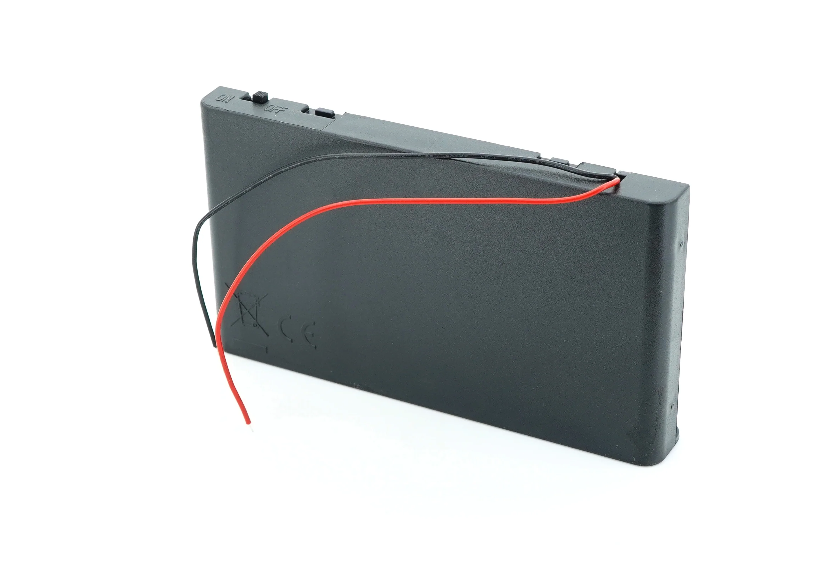 Product image 48