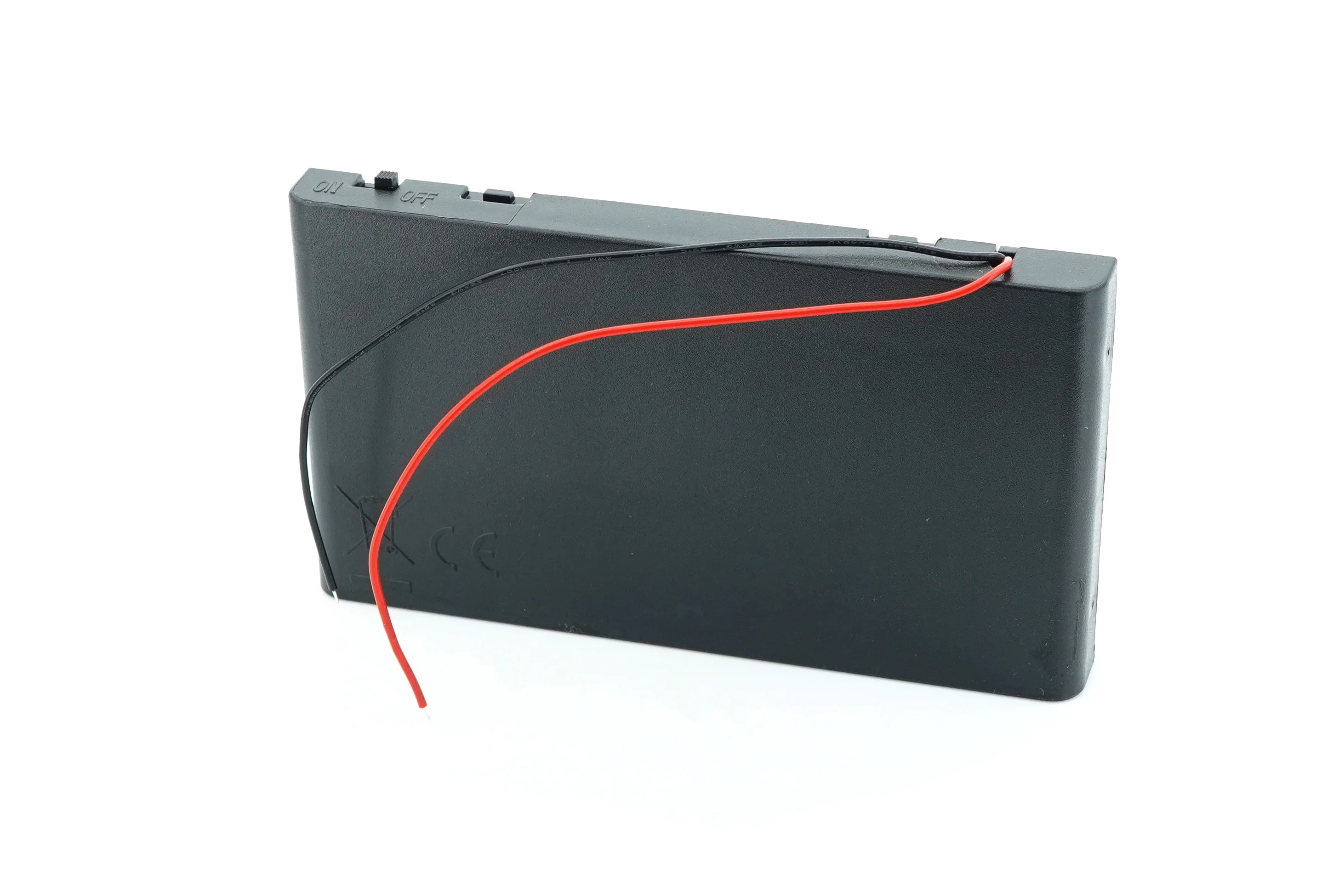 Product image 49
