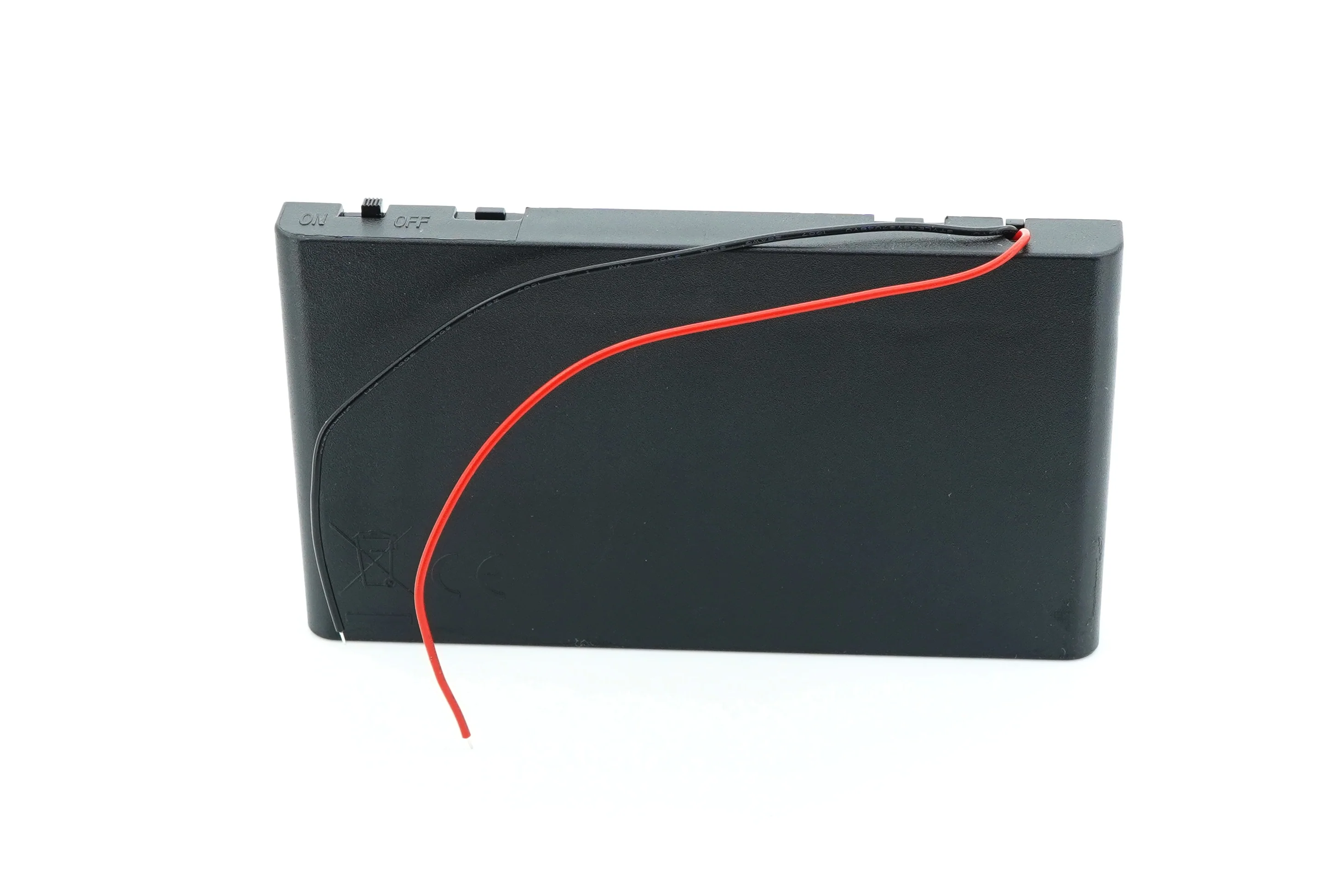 Product image 50