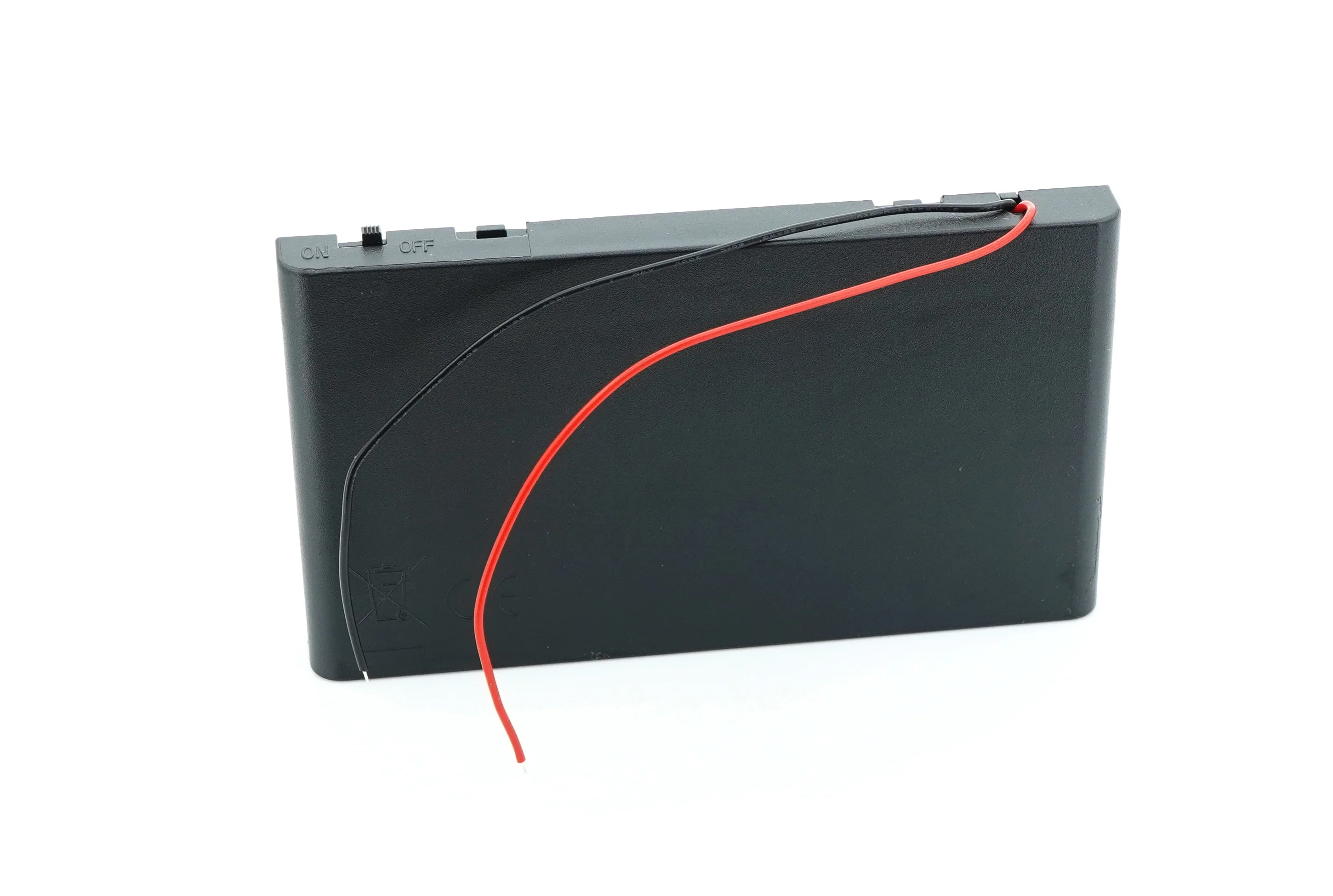 Product image 51