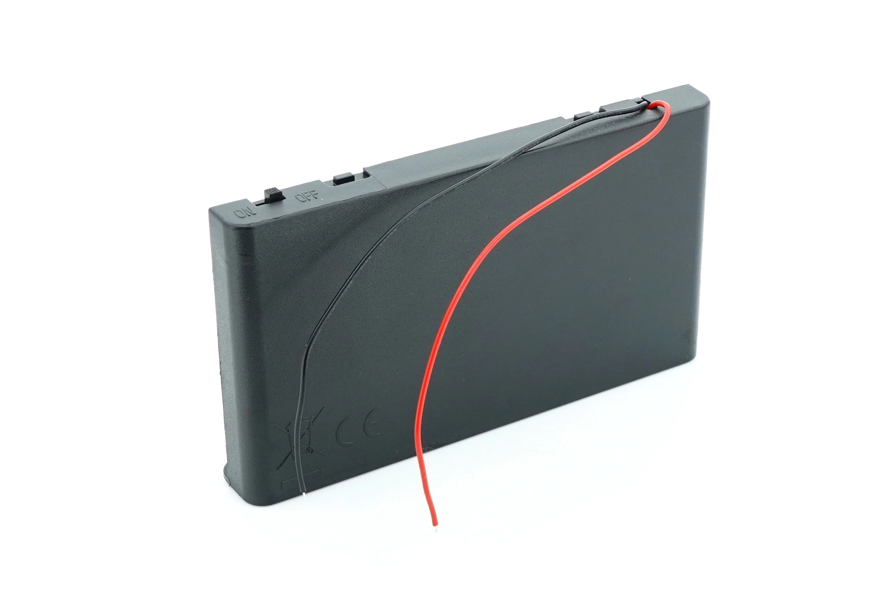 Product image 53