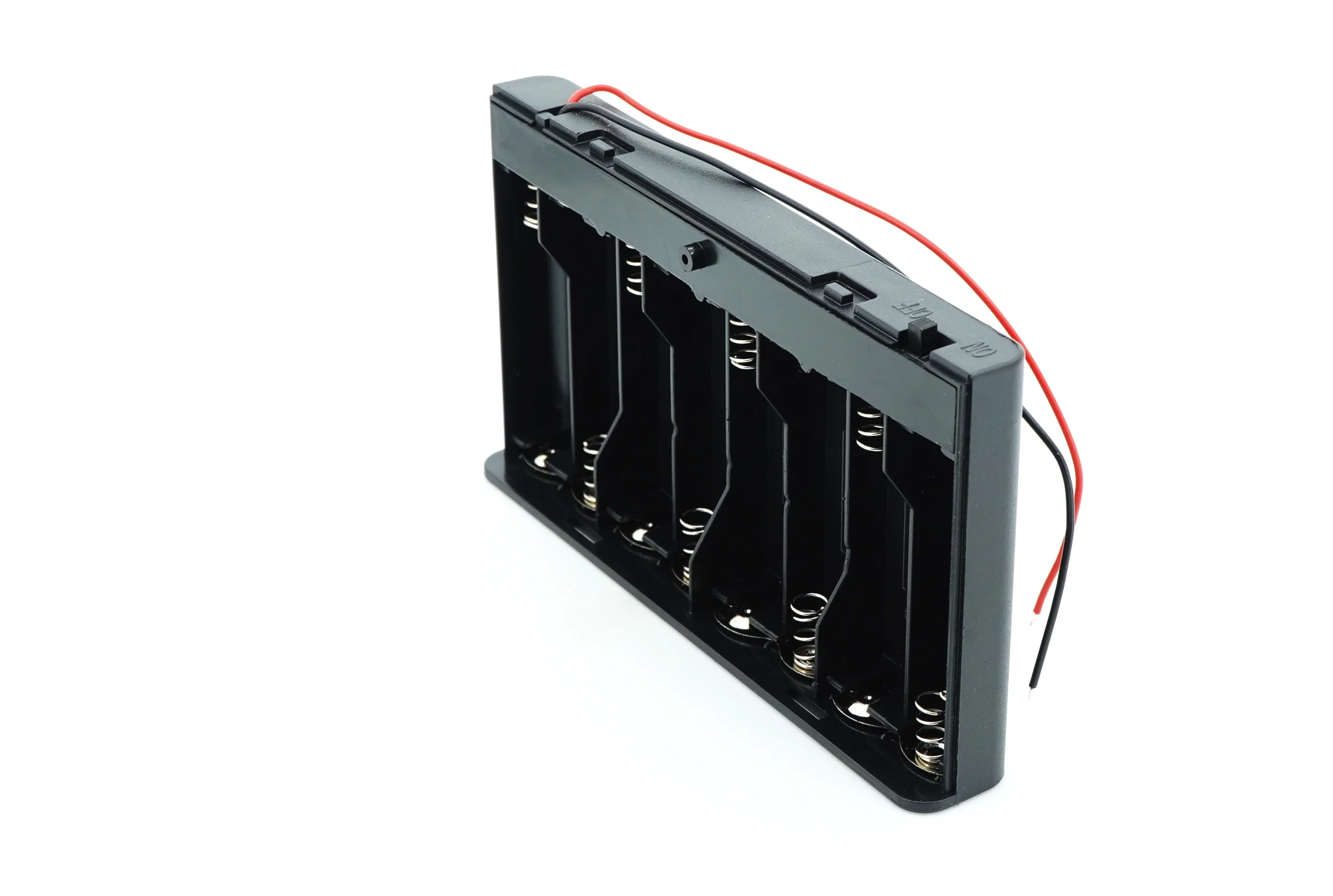 Product image 61