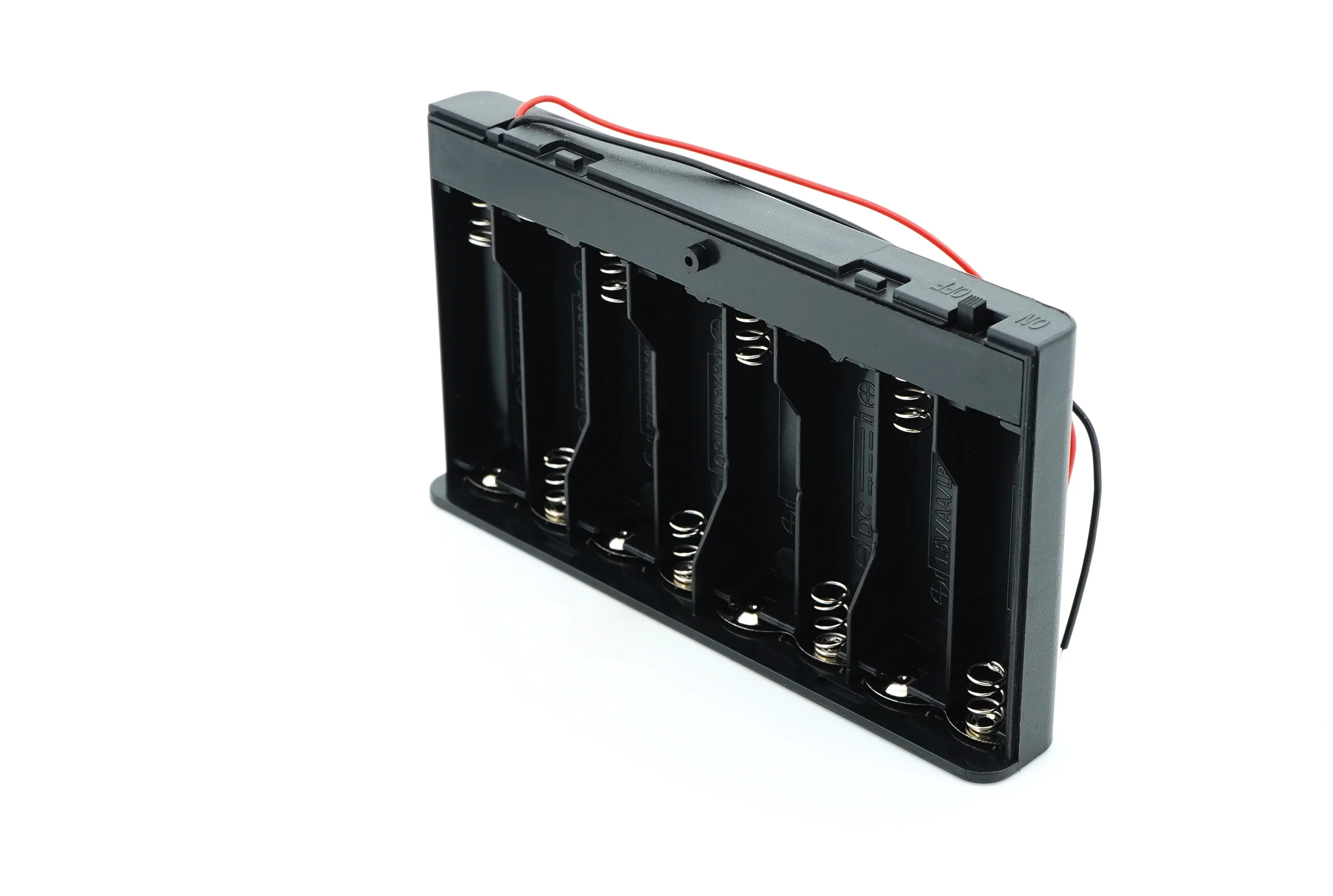 Product image 62