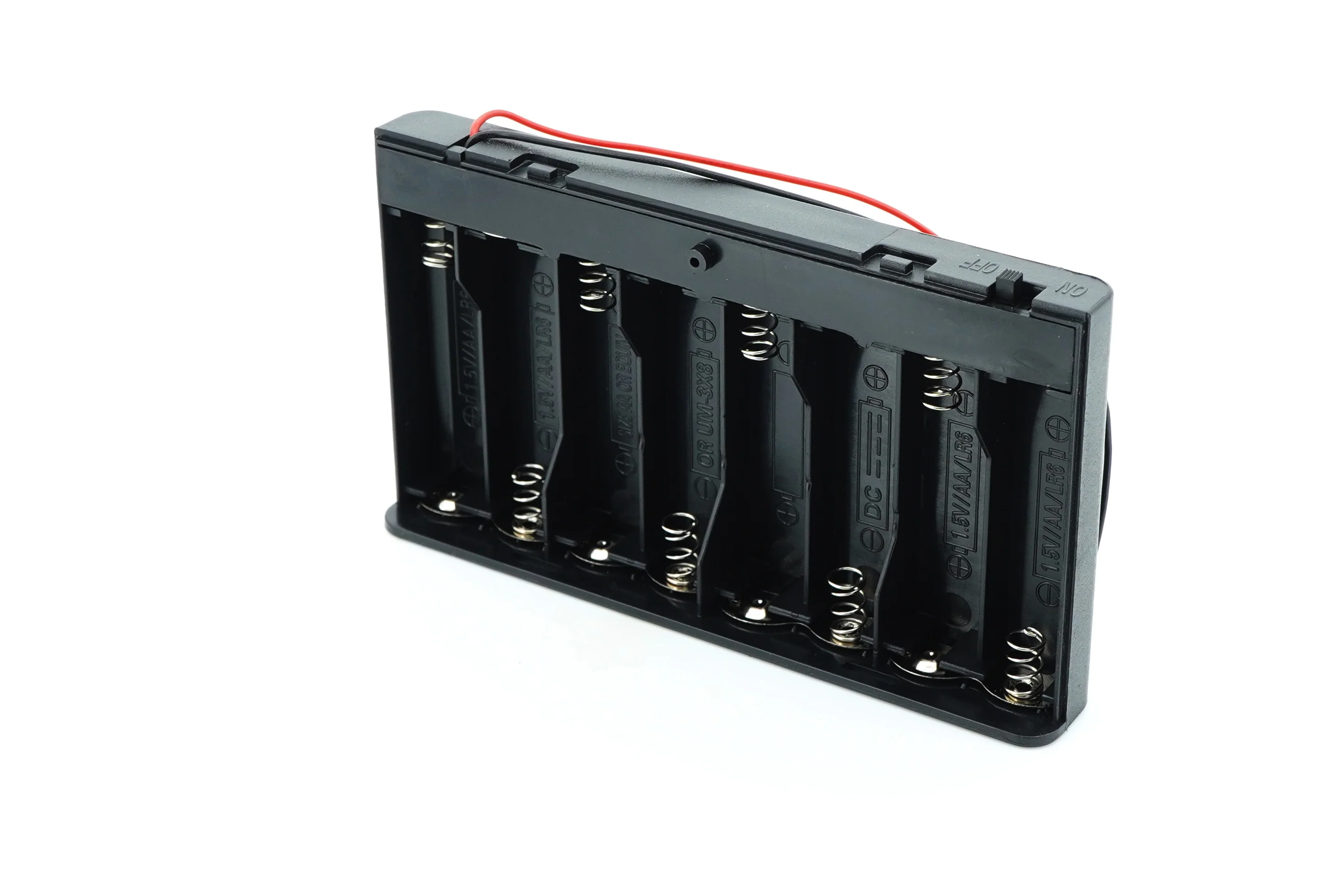 Product image 63