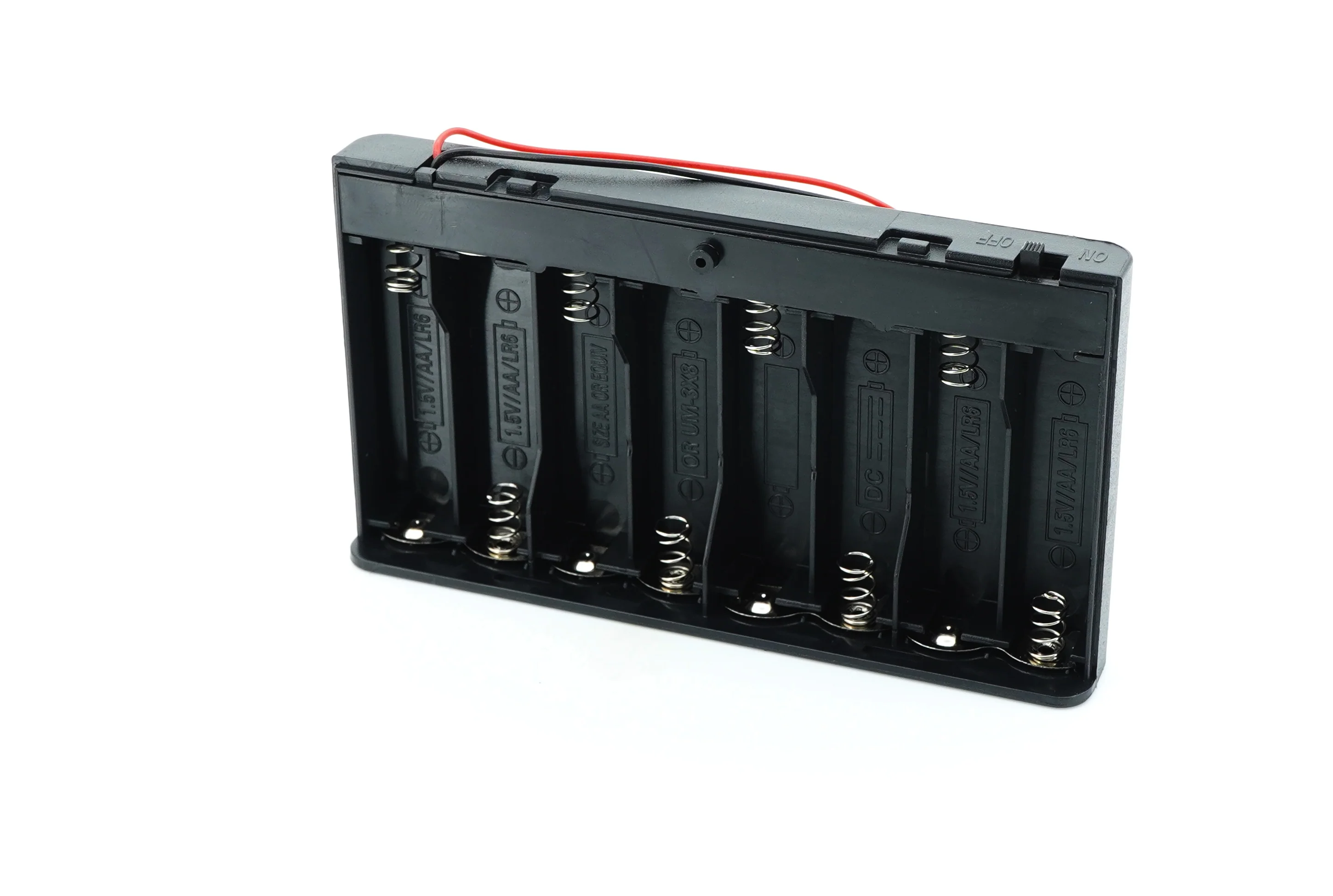Product image 64