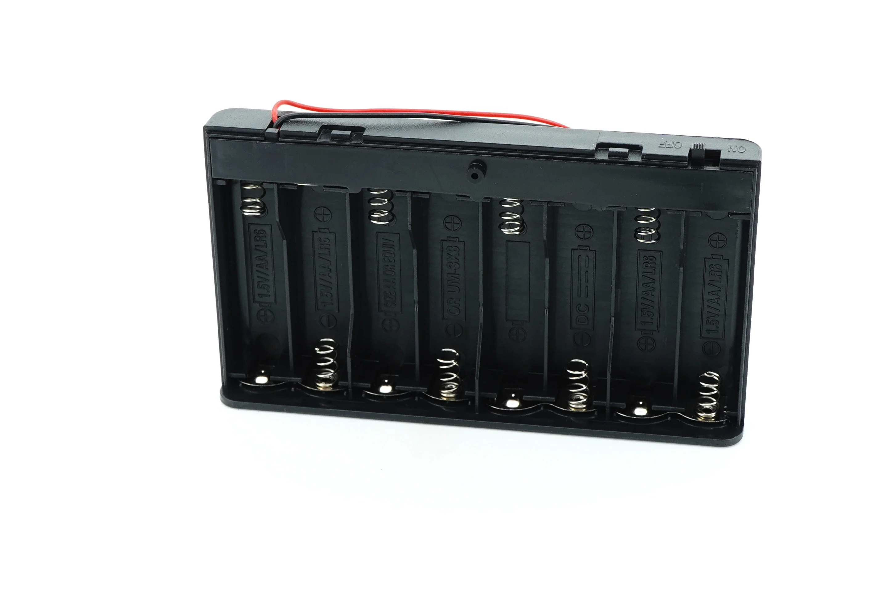 Product image 65