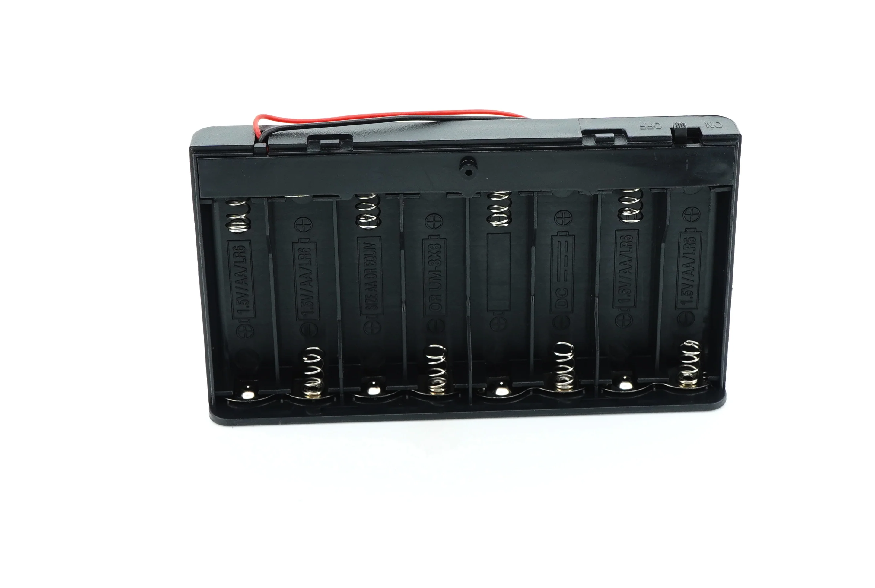Product image 66