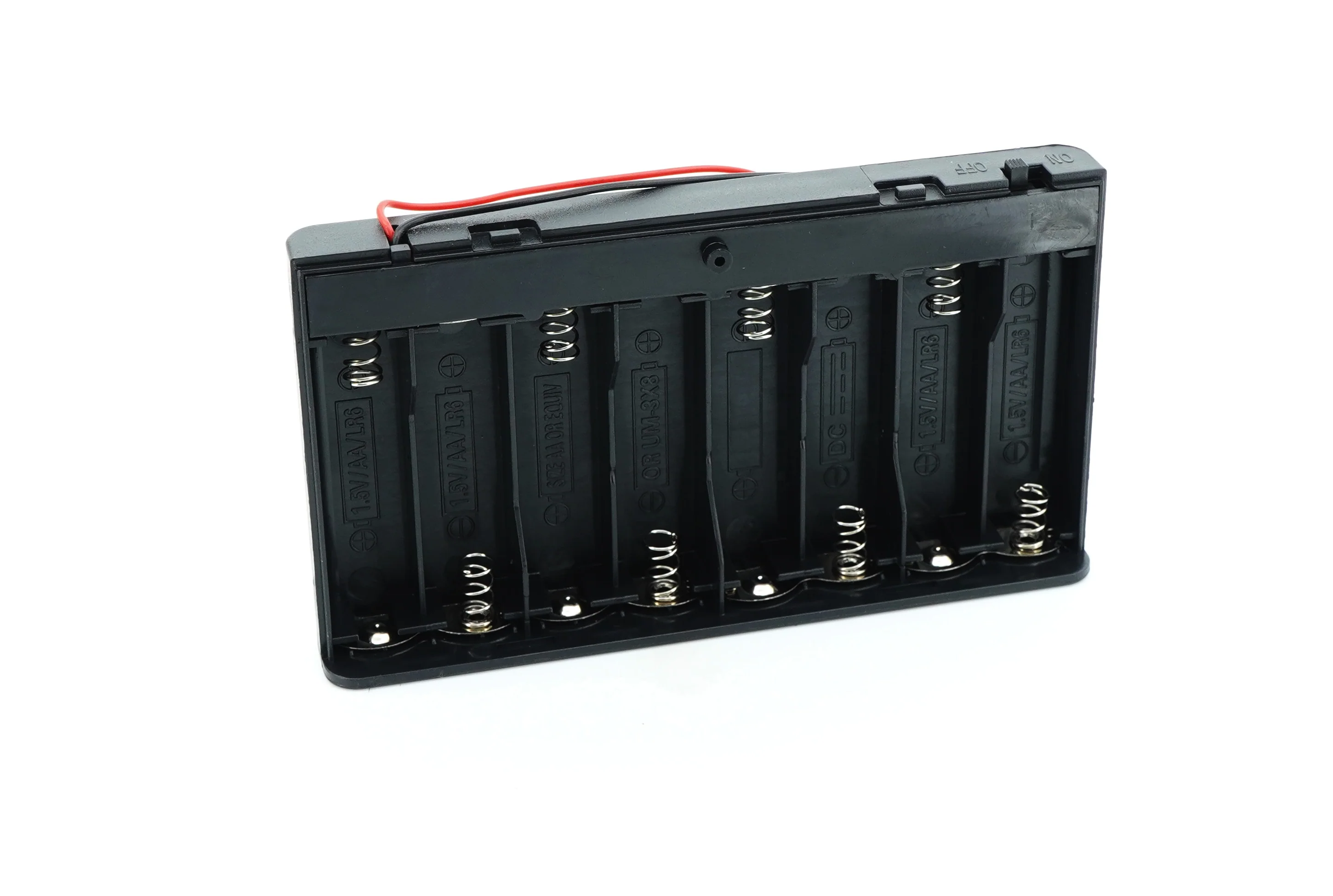 Product image 67