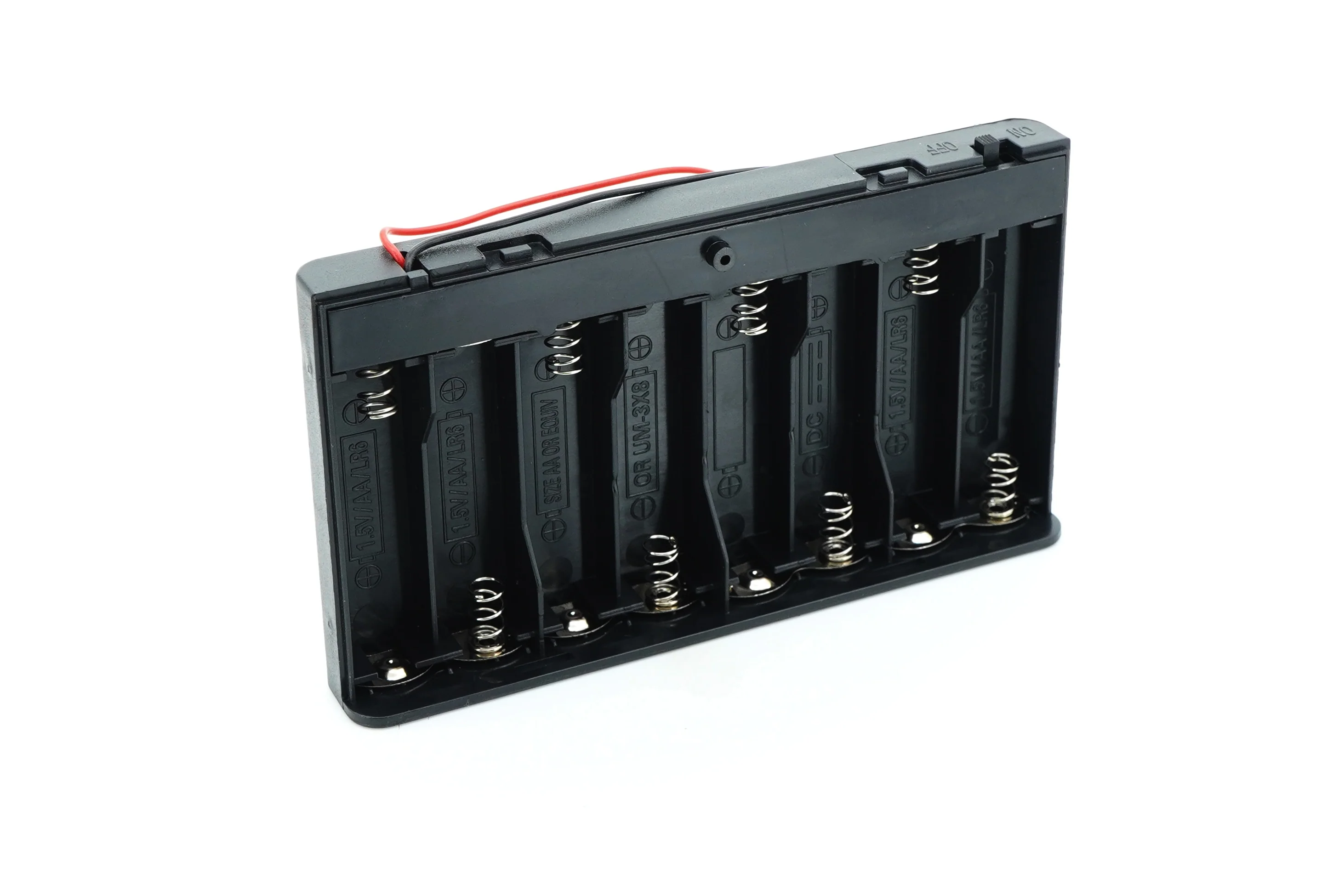 Product image 68