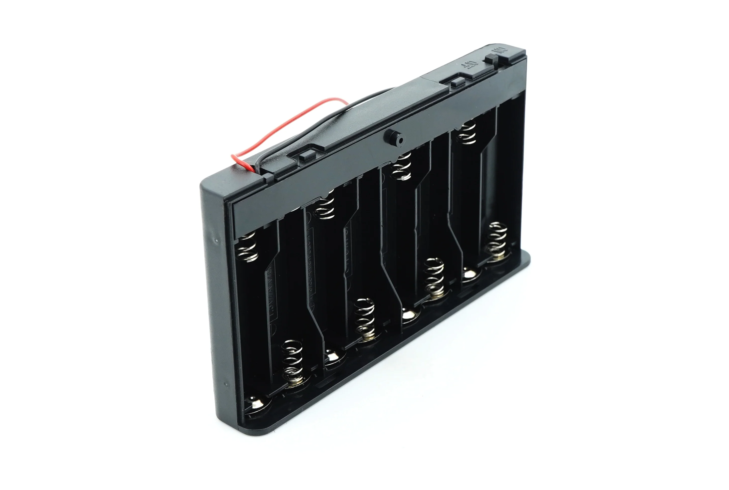Product image 70