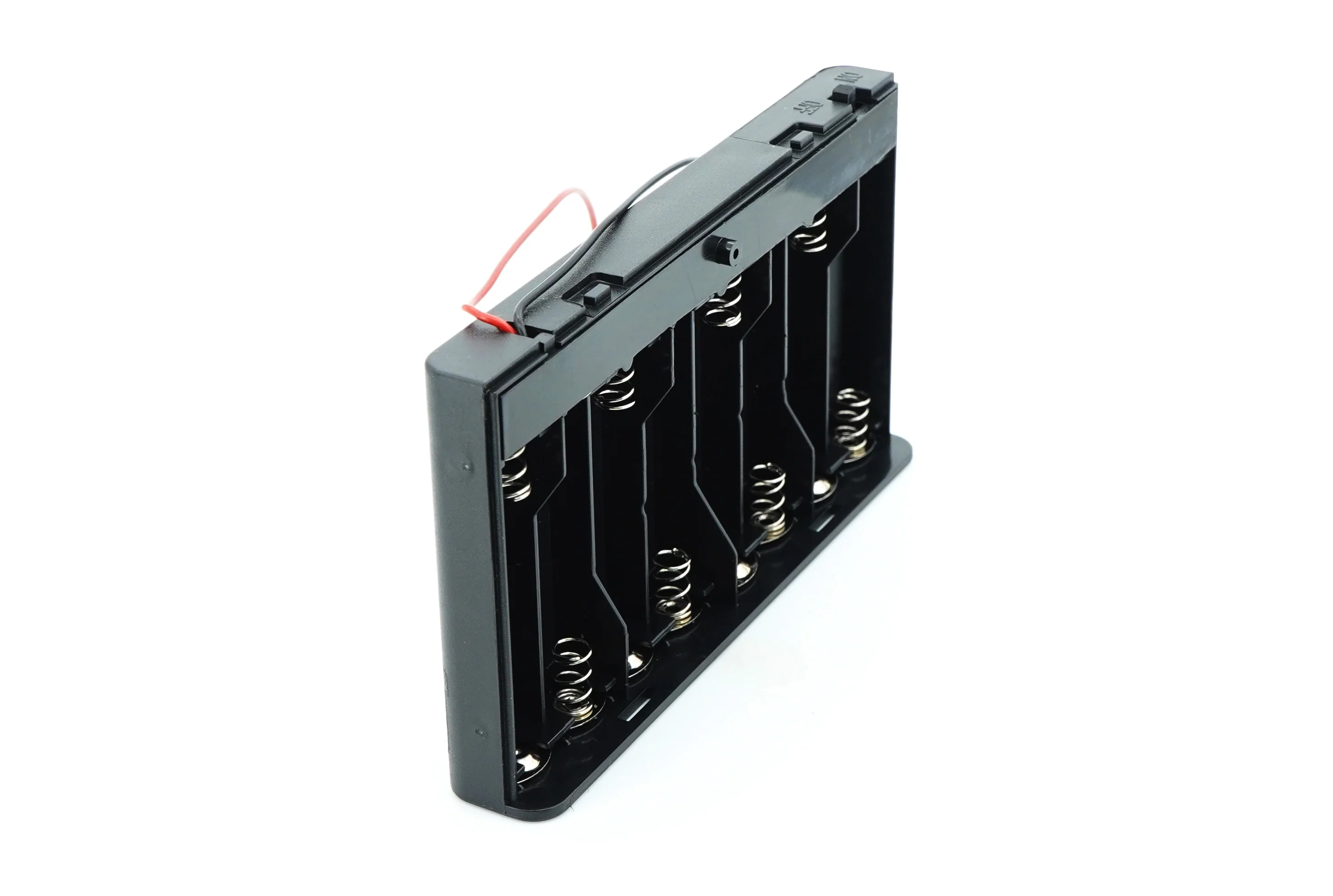 Product image 71