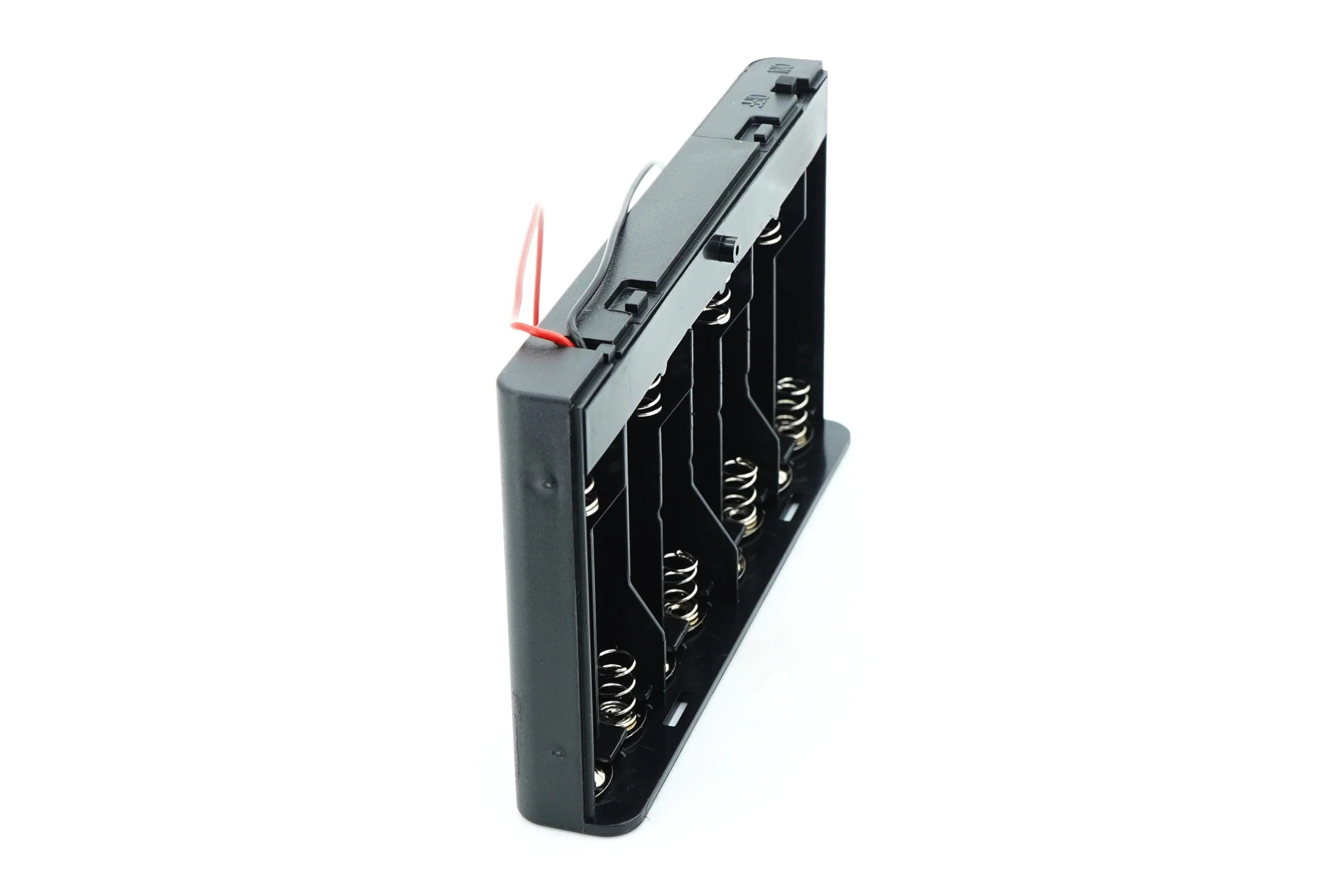 Product image 72