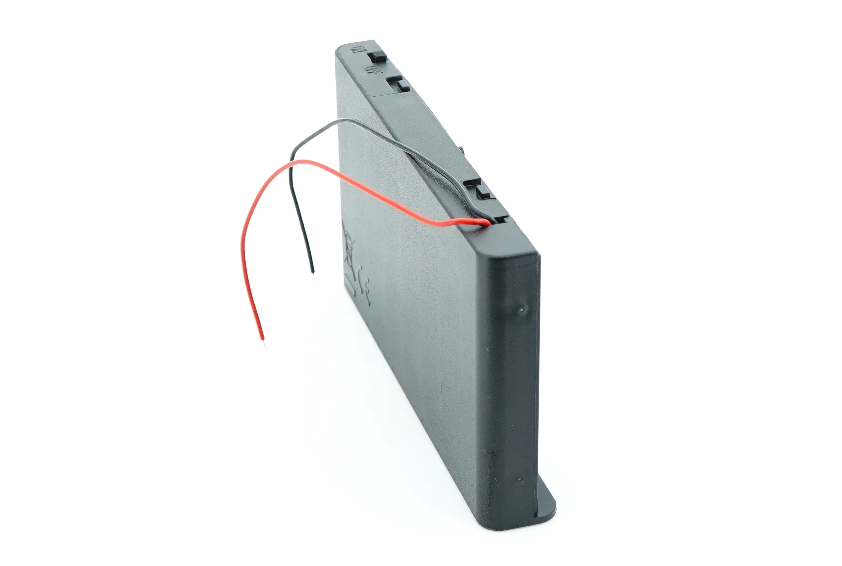 Product image 75