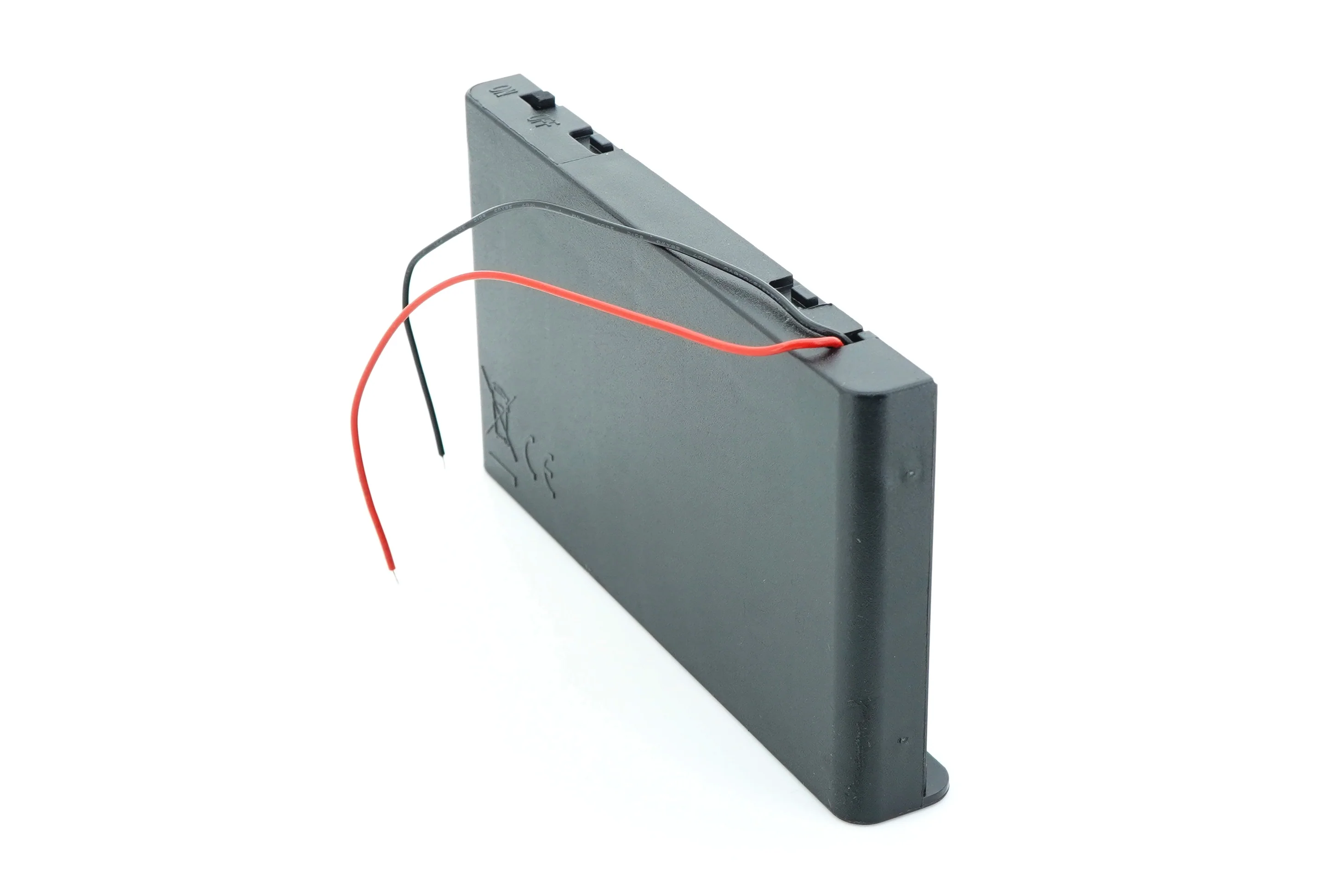 Product image 76
