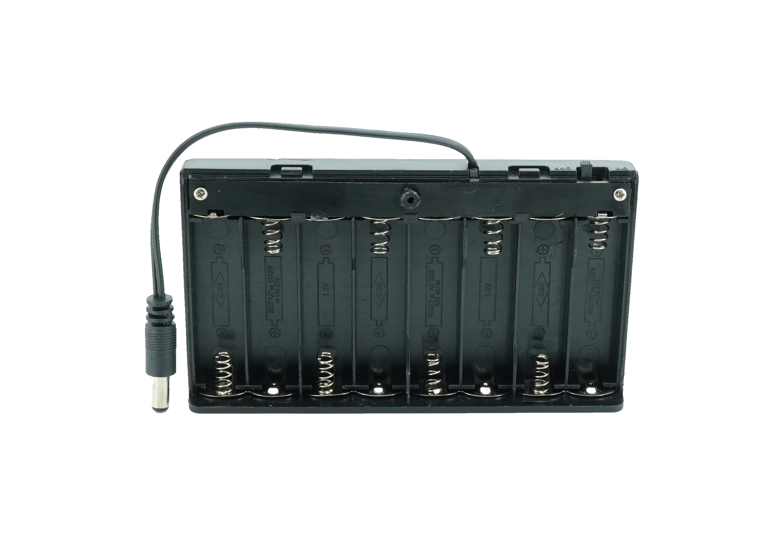 Product image 35