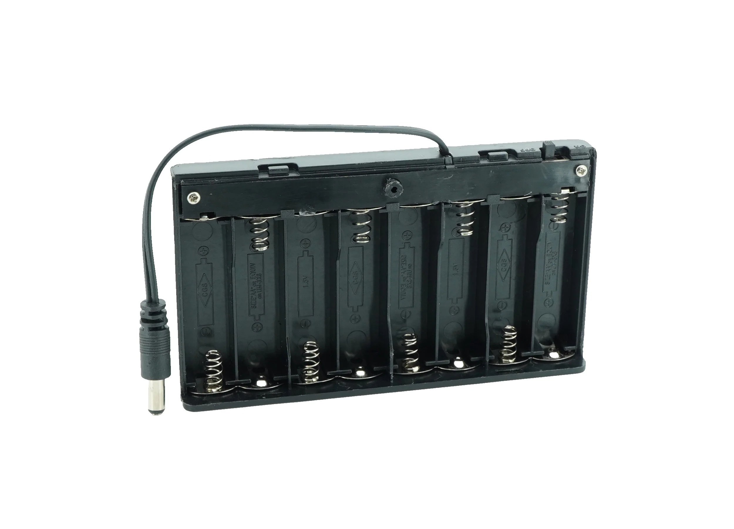 Product image 36
