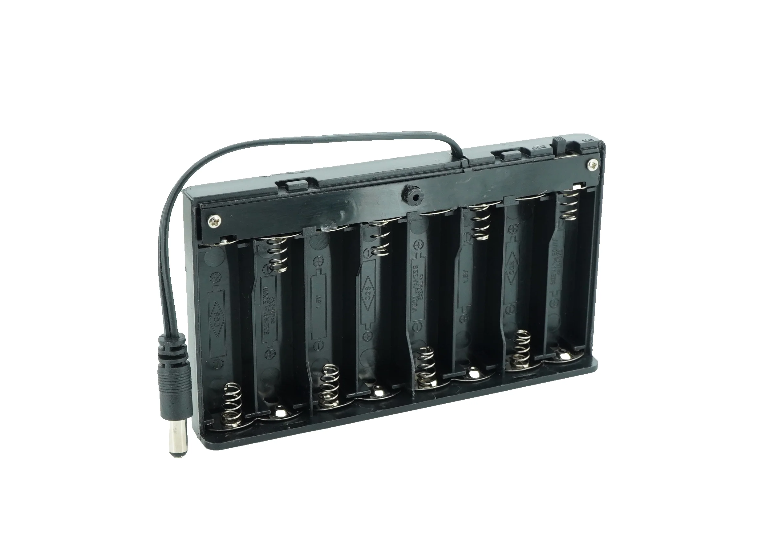 Product image 37