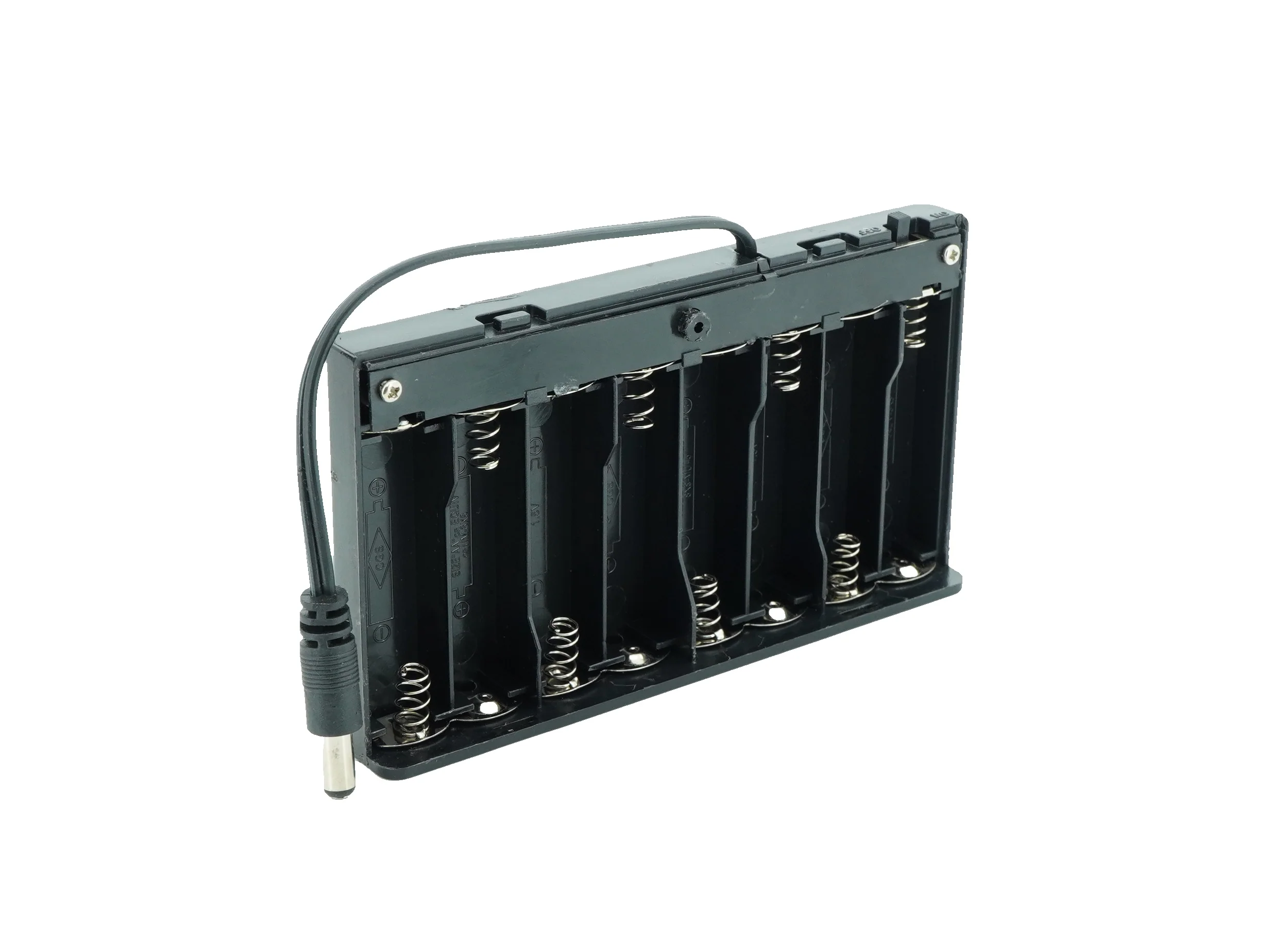 Product image 38