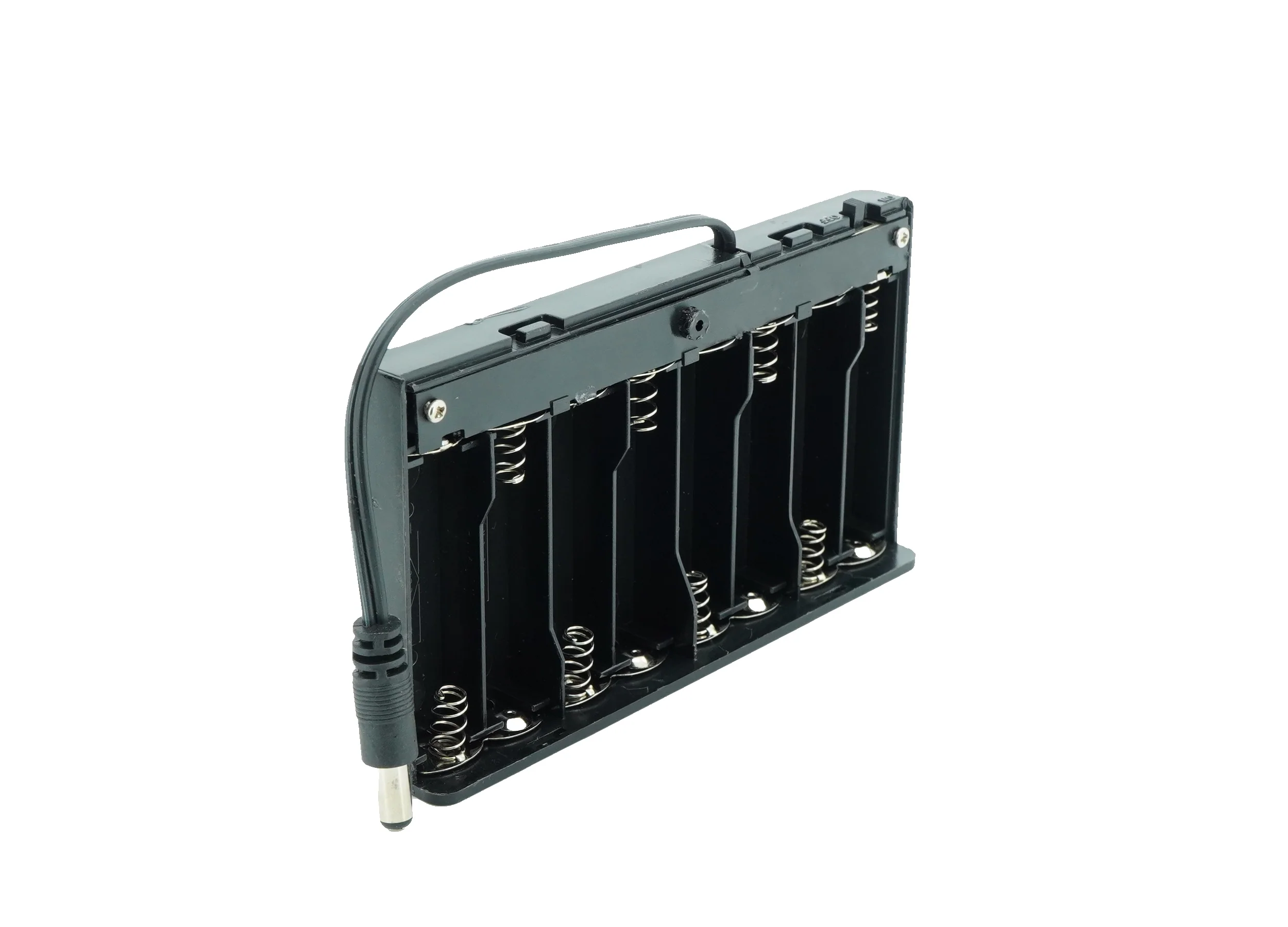Product image 39