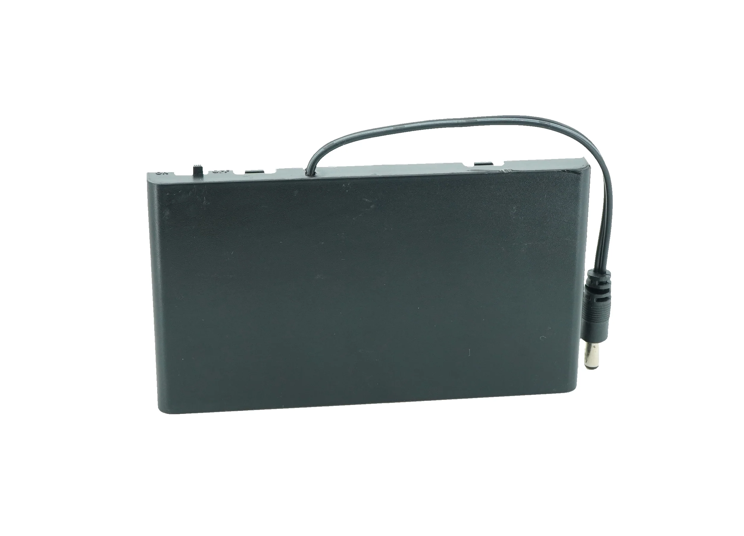 Product image 51
