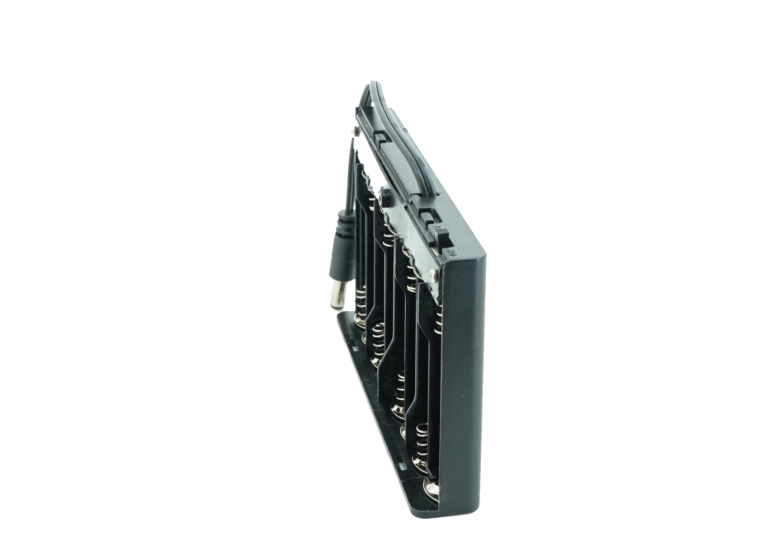 Product image 59
