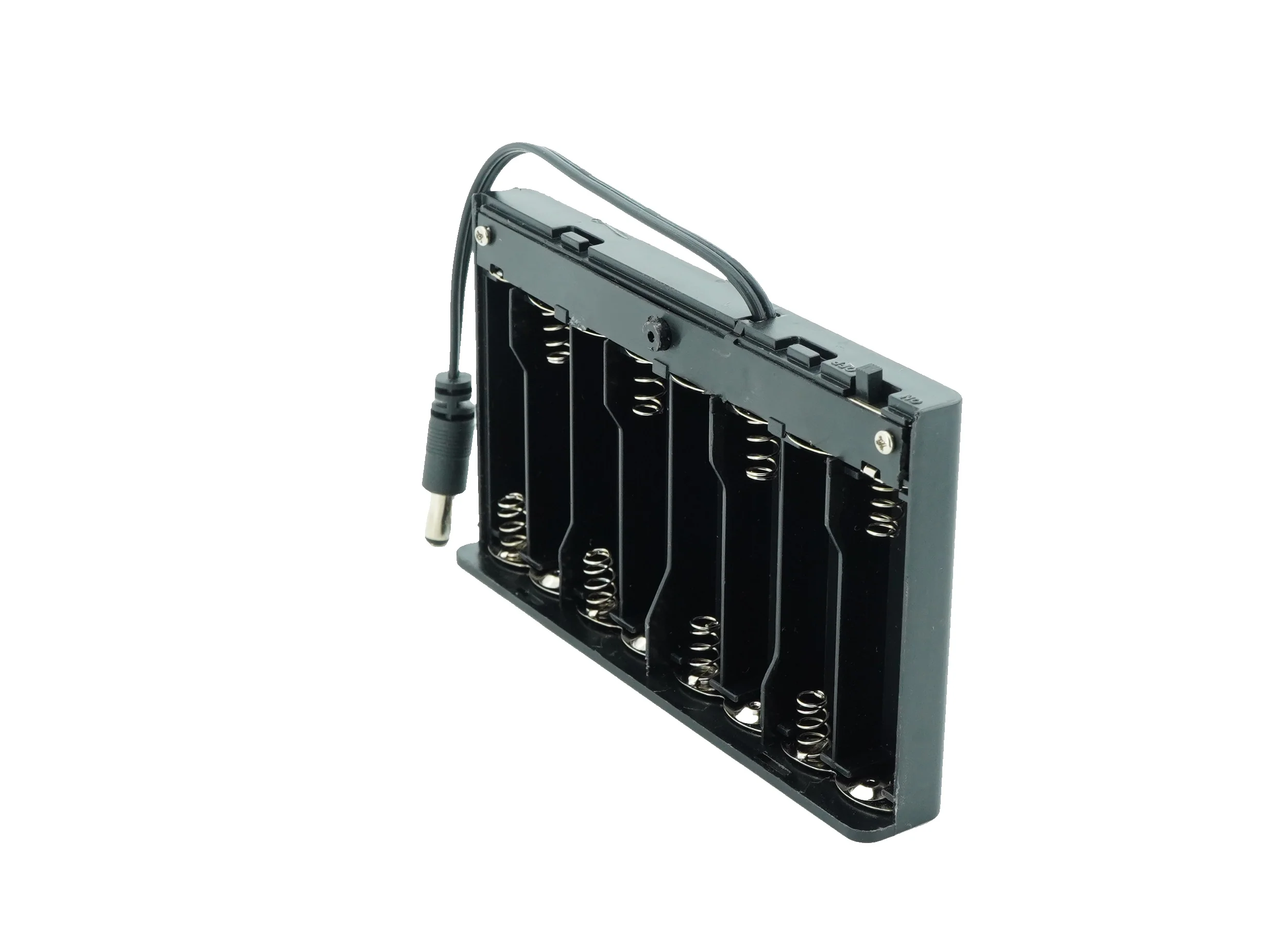 Product image 61