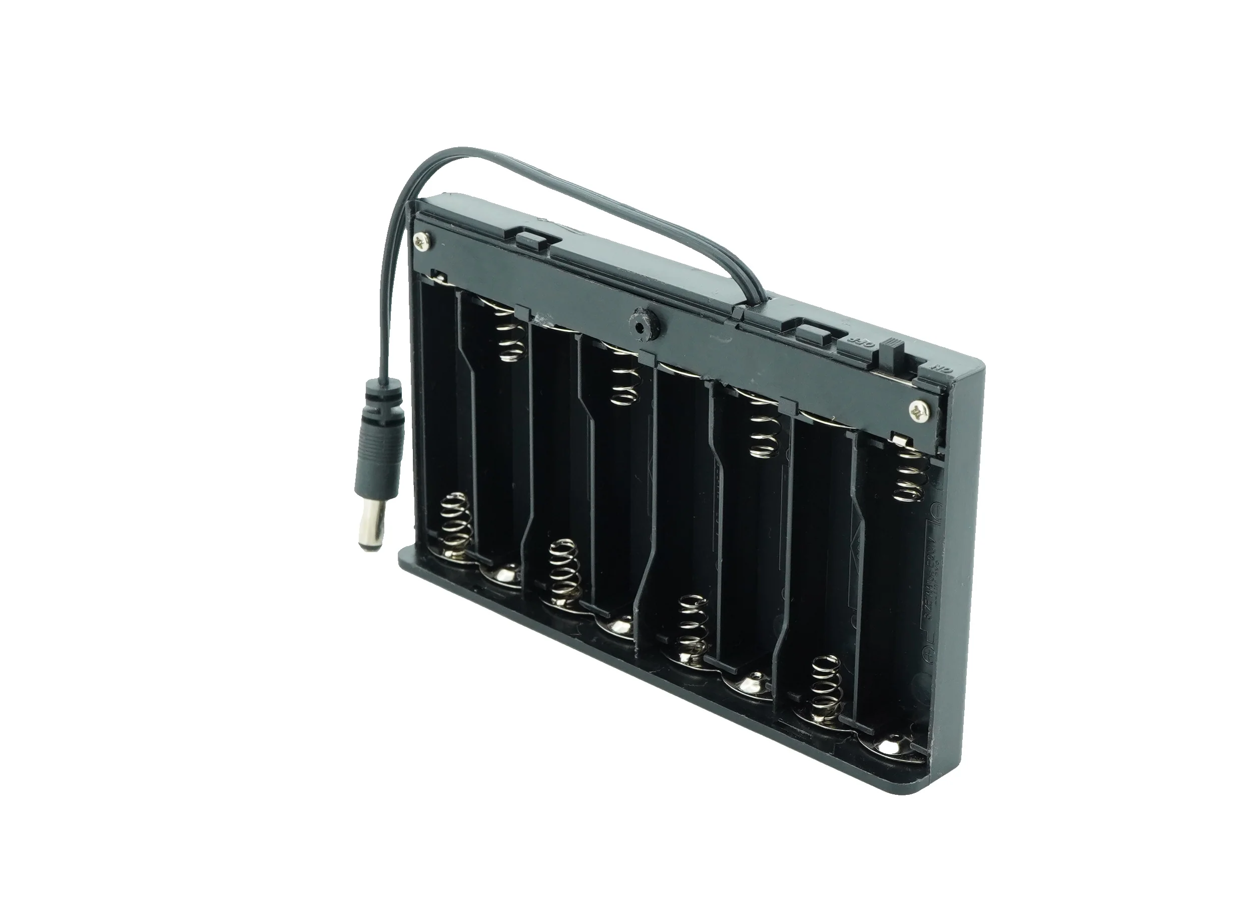 Product image 62
