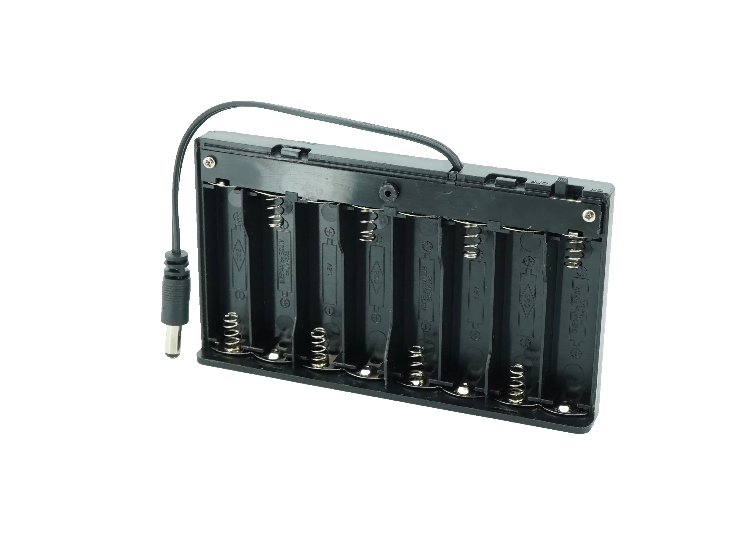 Product image 64