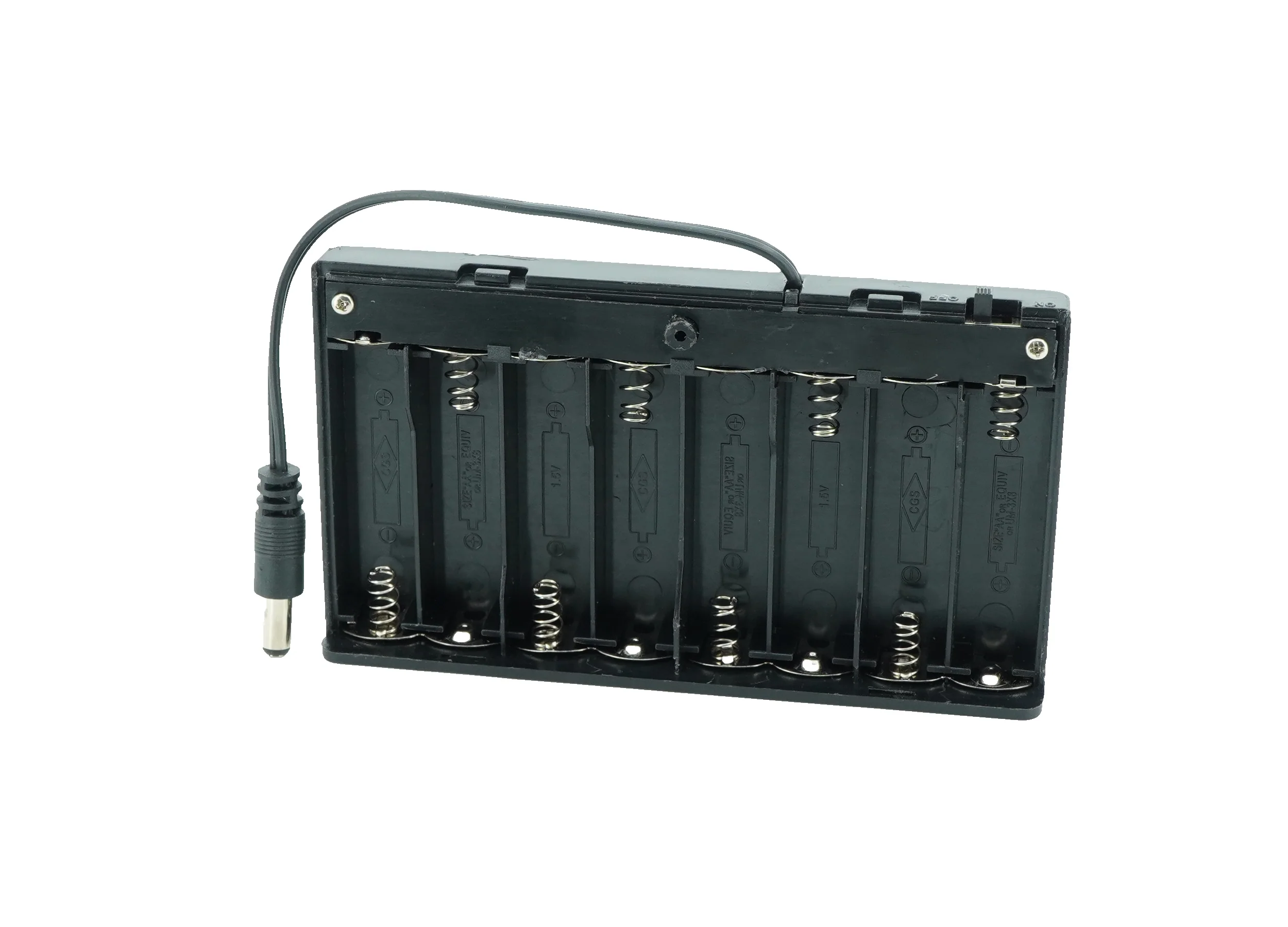 Product image 65