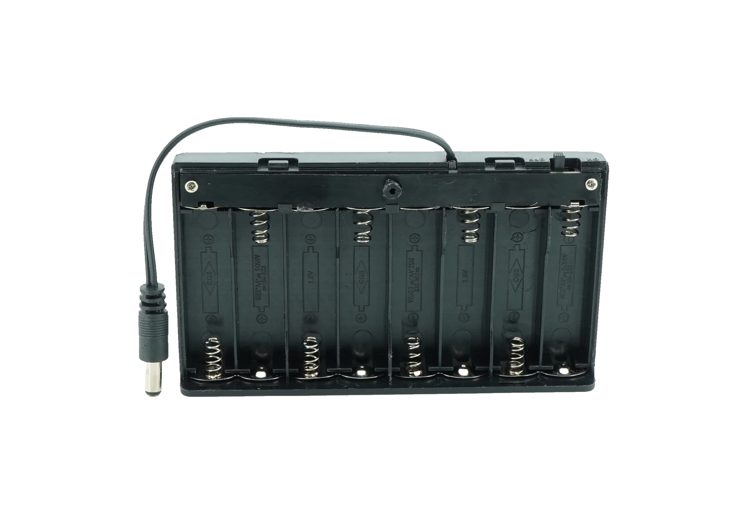Product image 66