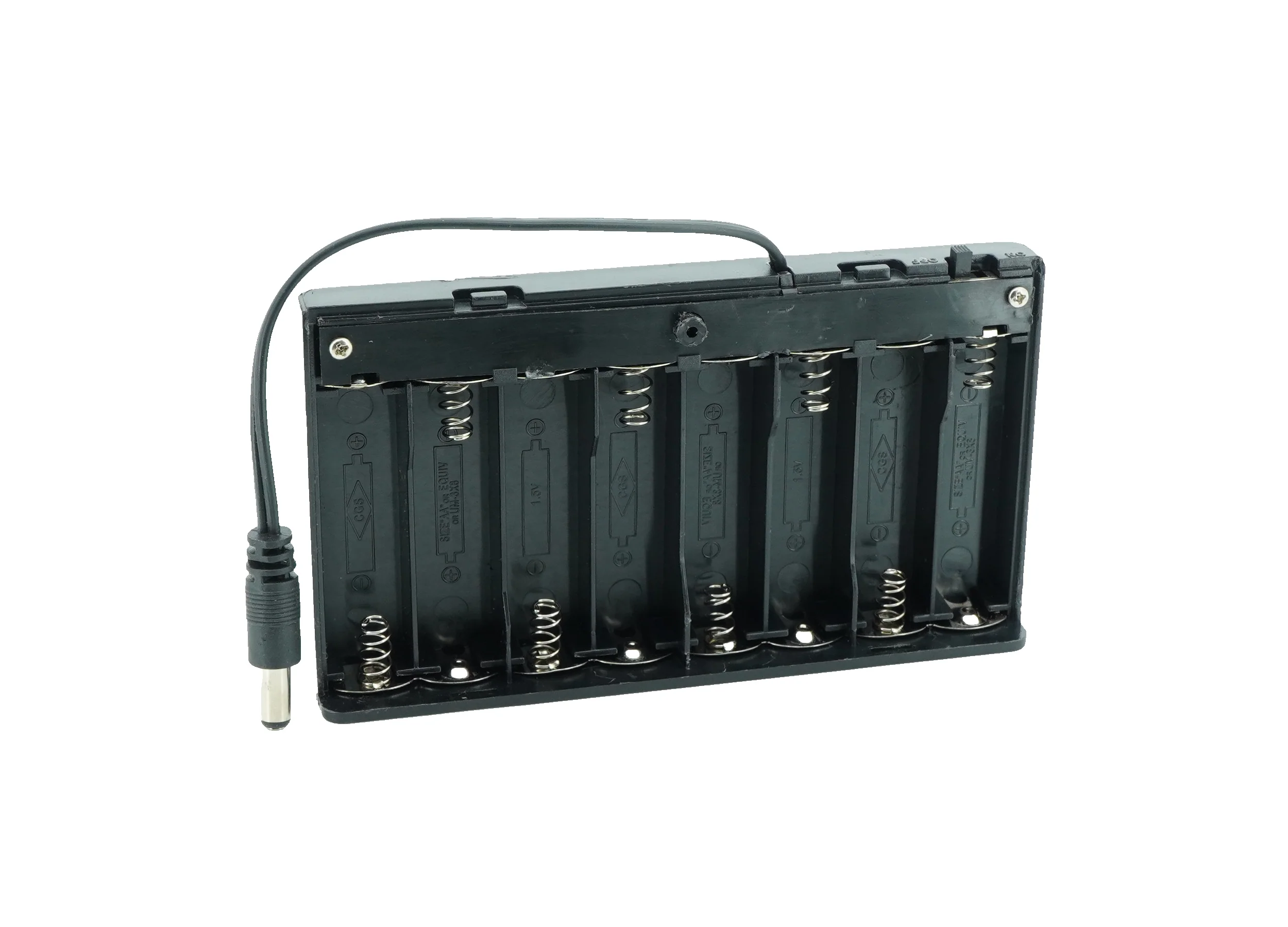 Product image 67