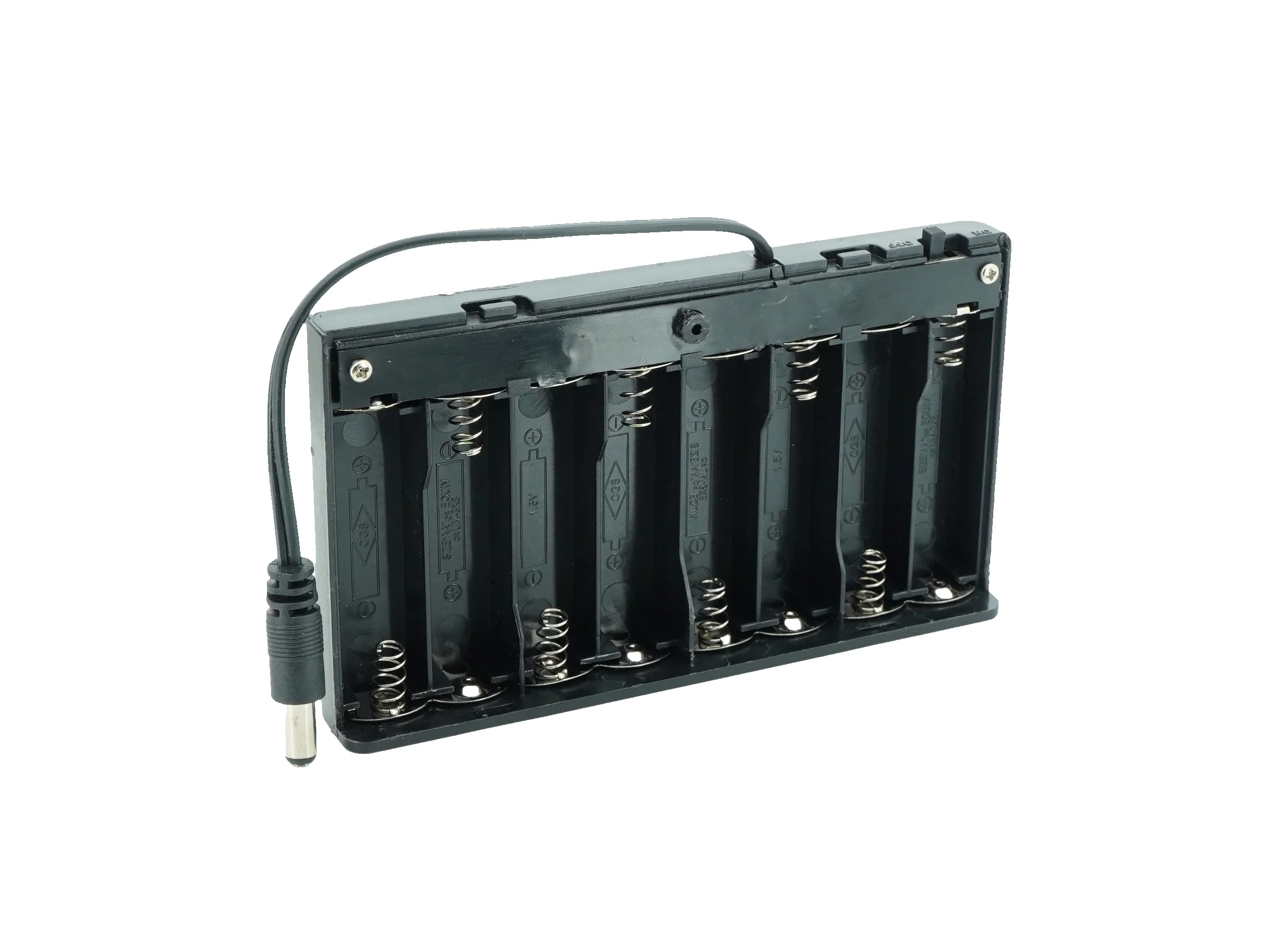 Product image 68