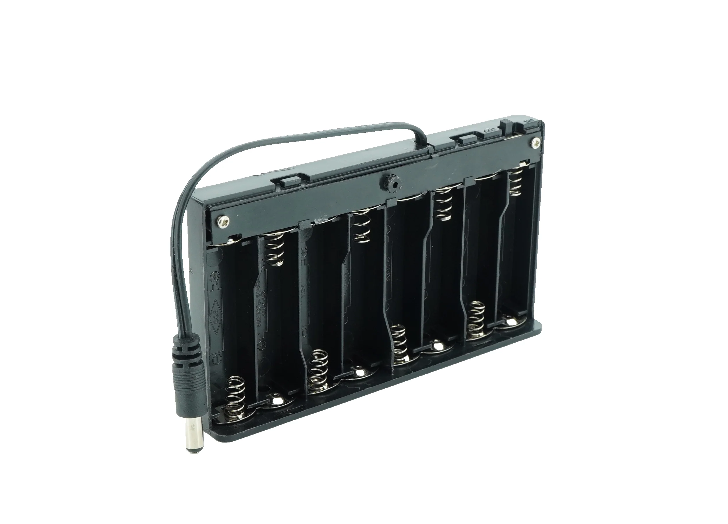 Product image 69
