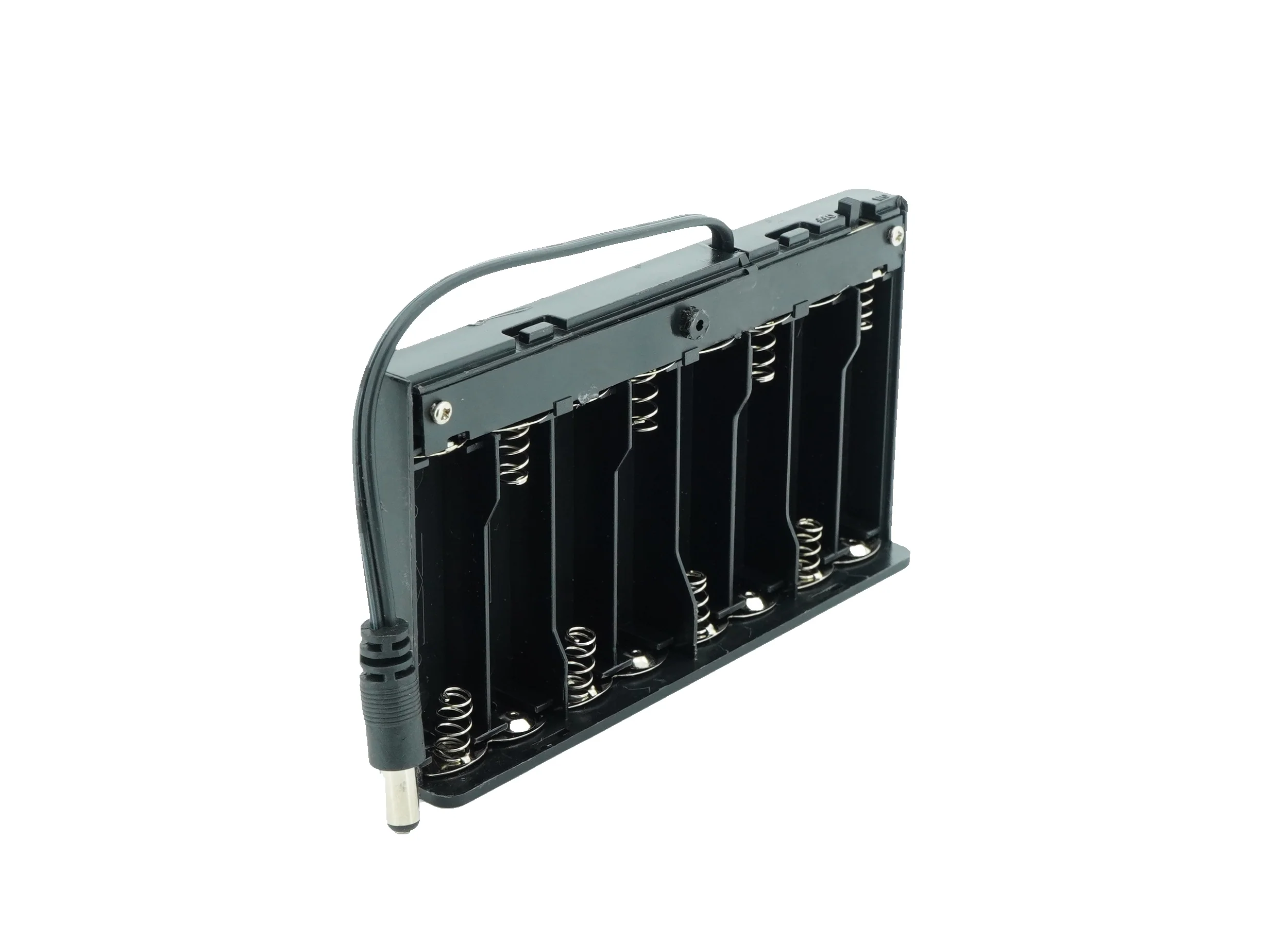 Product image 70