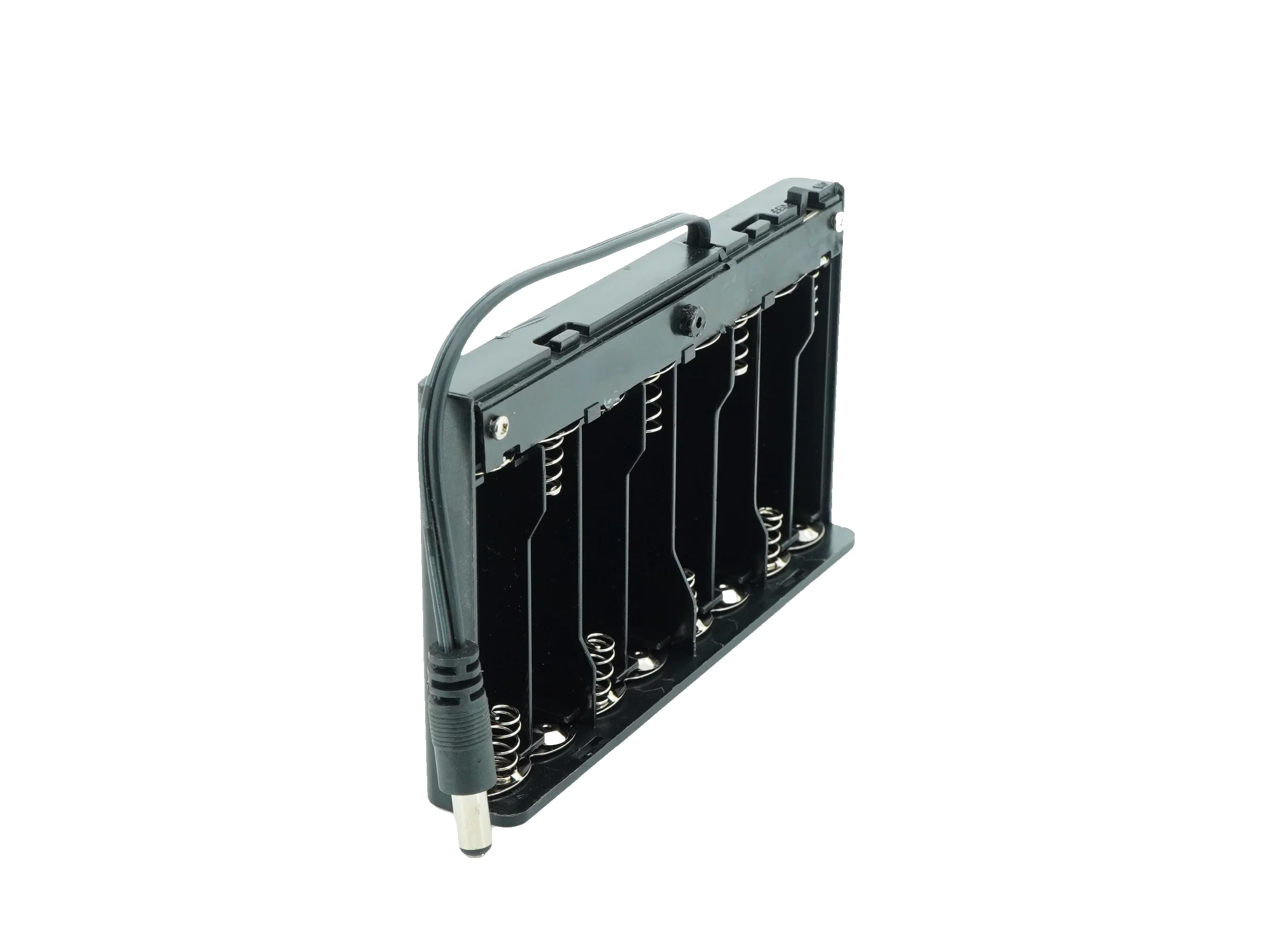 Product image 71
