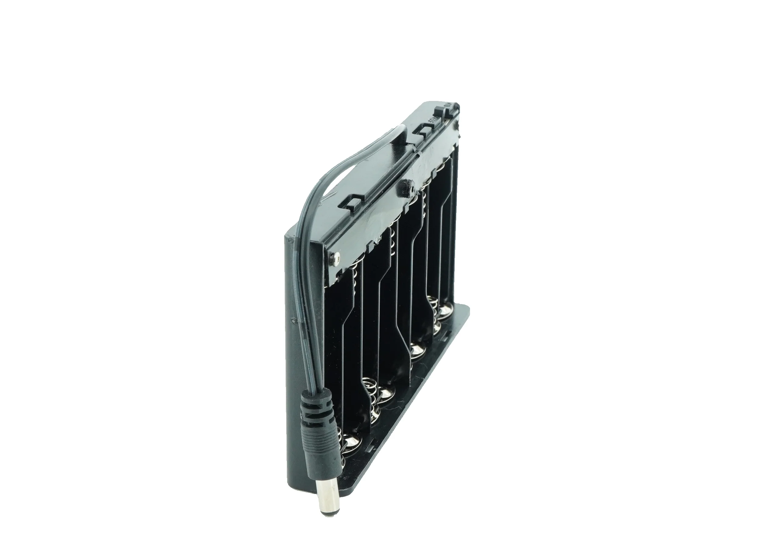 Product image 72