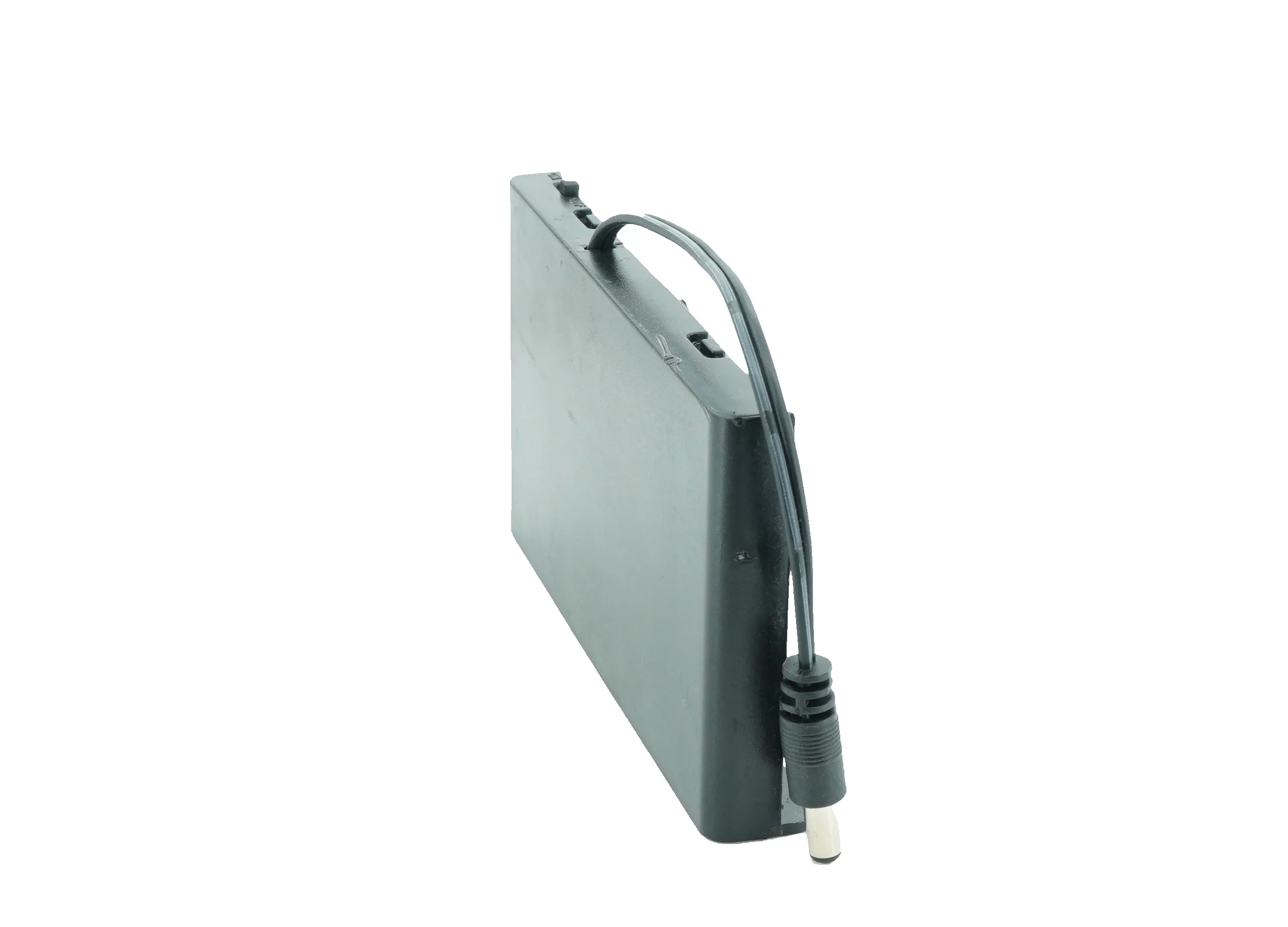 Product image 75