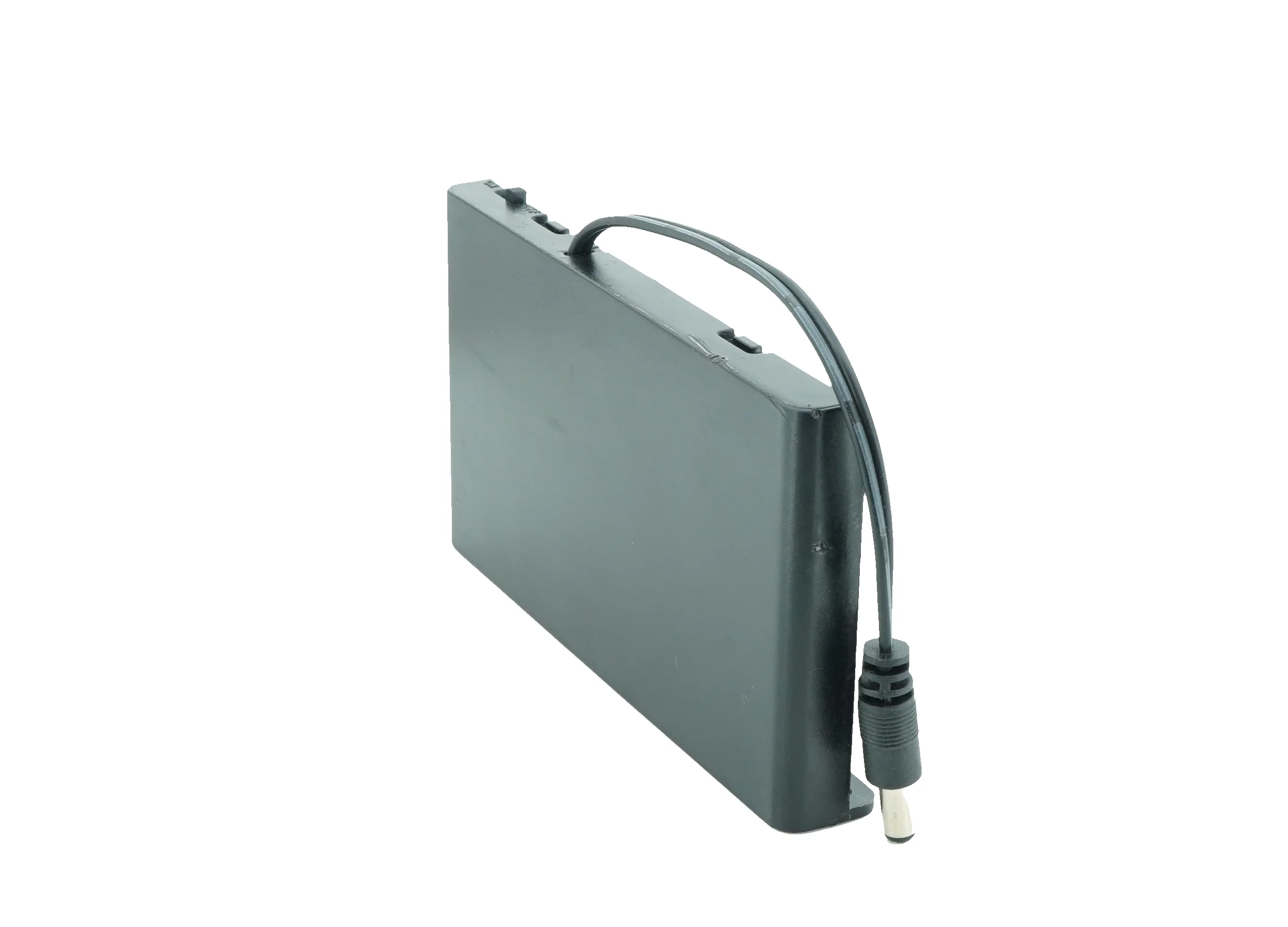 Product image 76