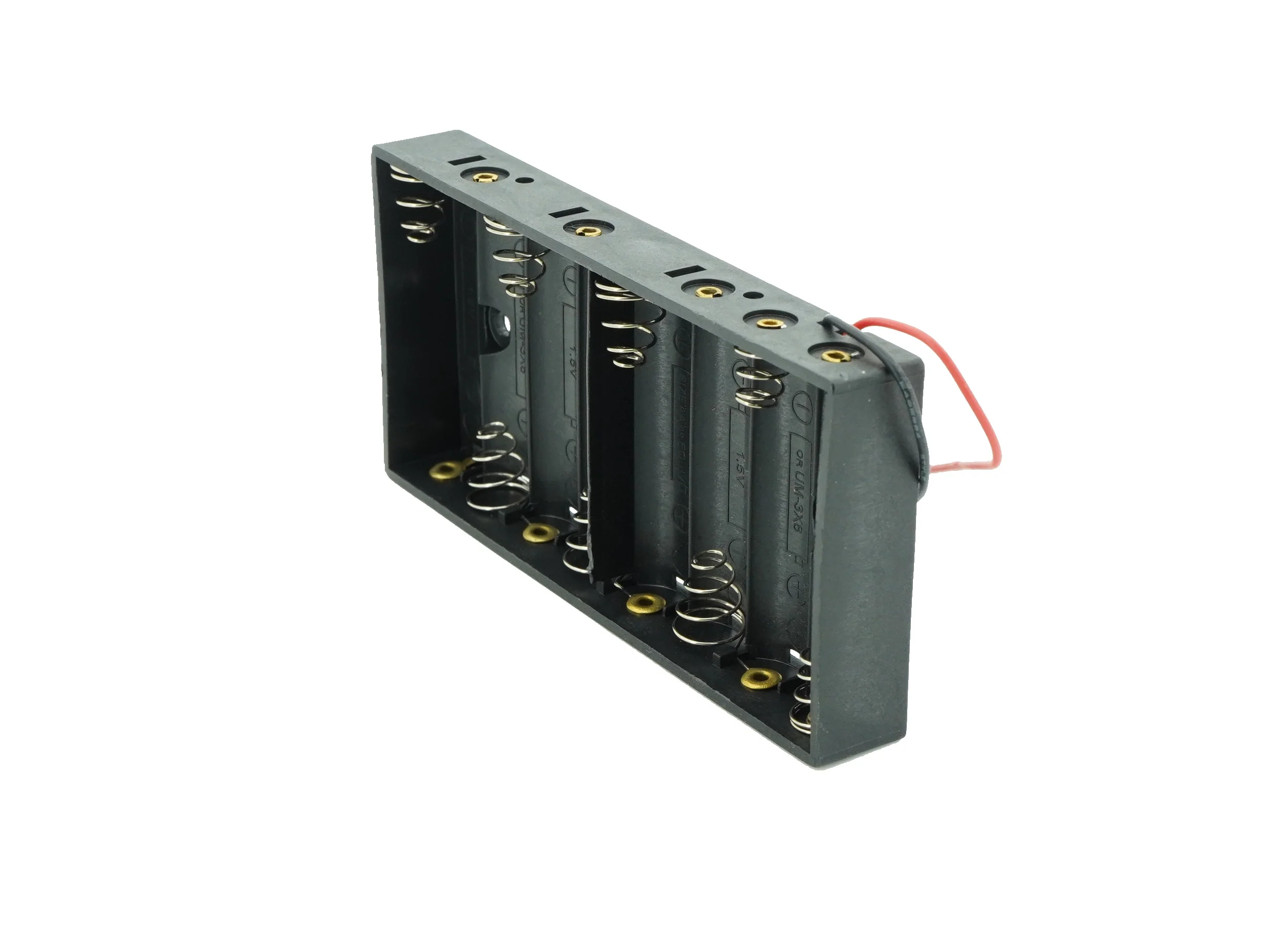 Product image 61