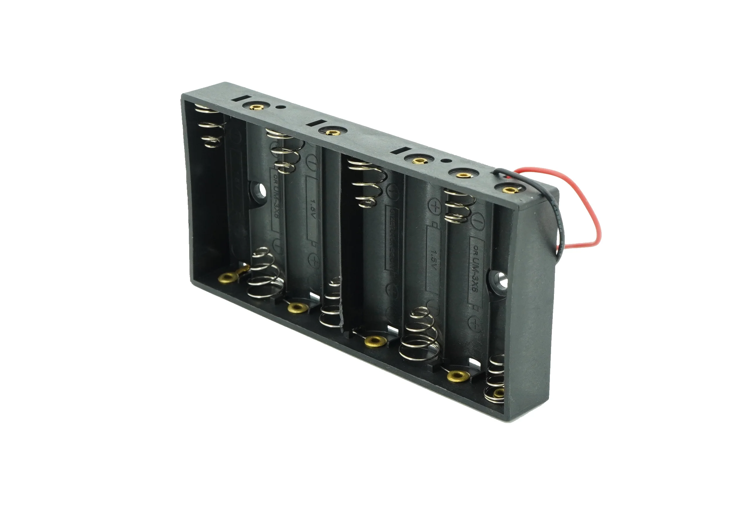 Product image 62