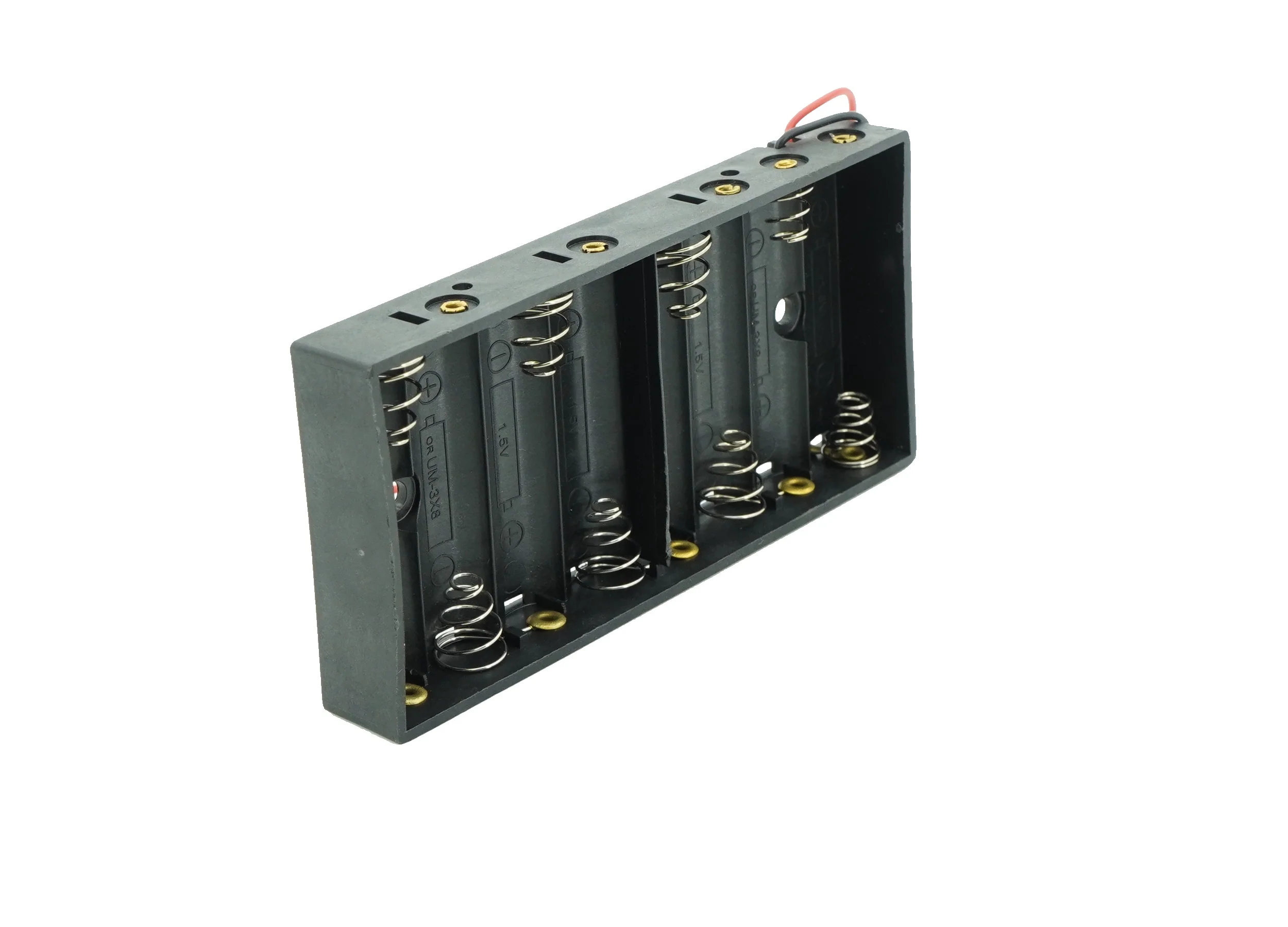 Product image 70