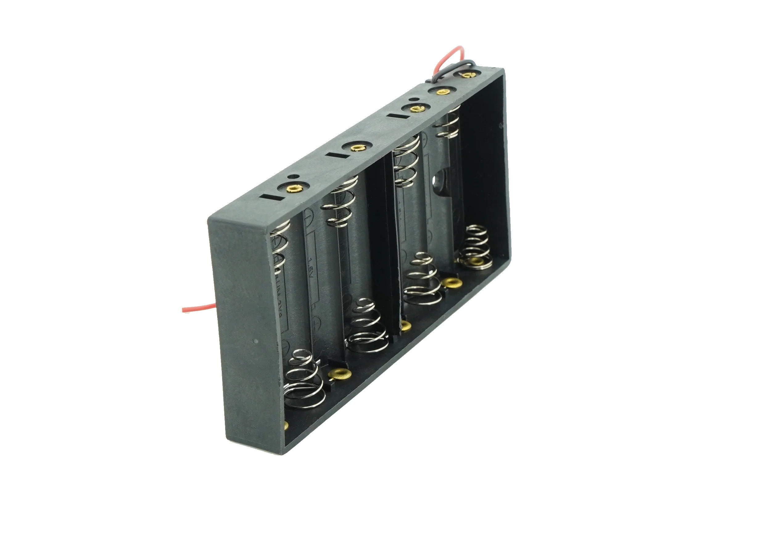 Product image 71