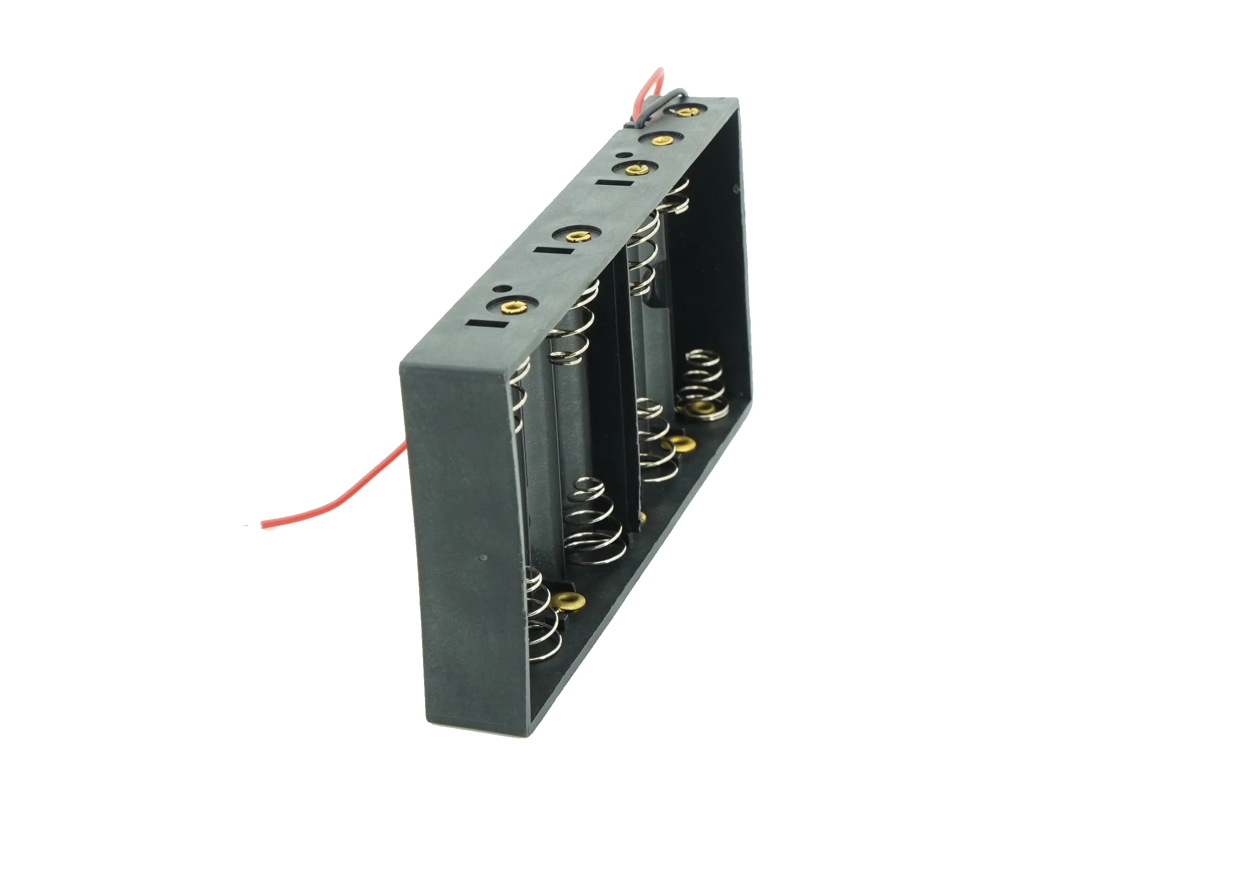 Product image 72