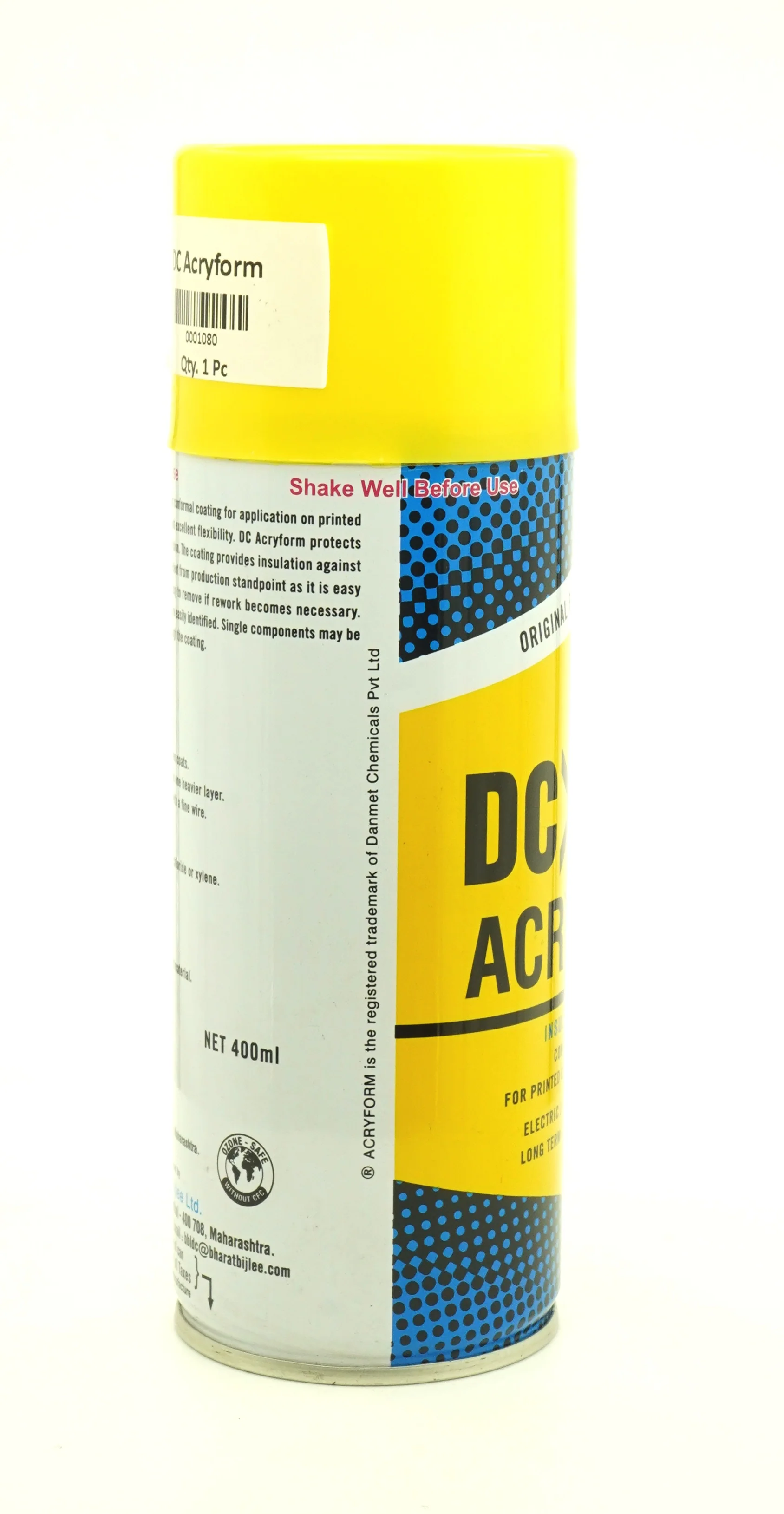 Product image 13