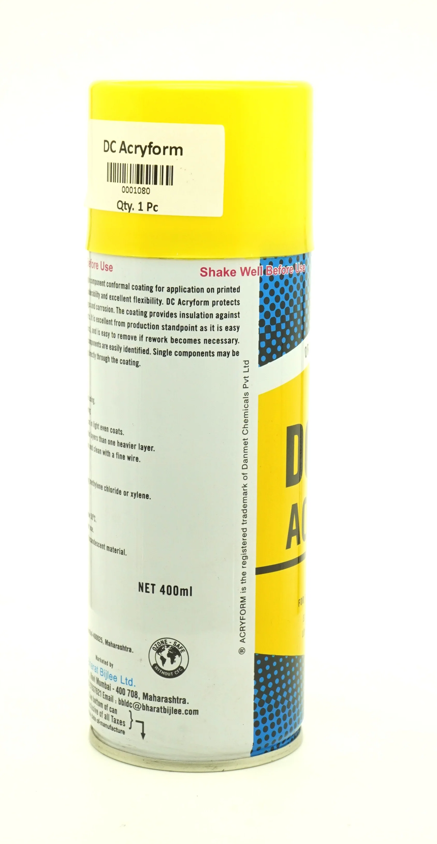 Product image 15