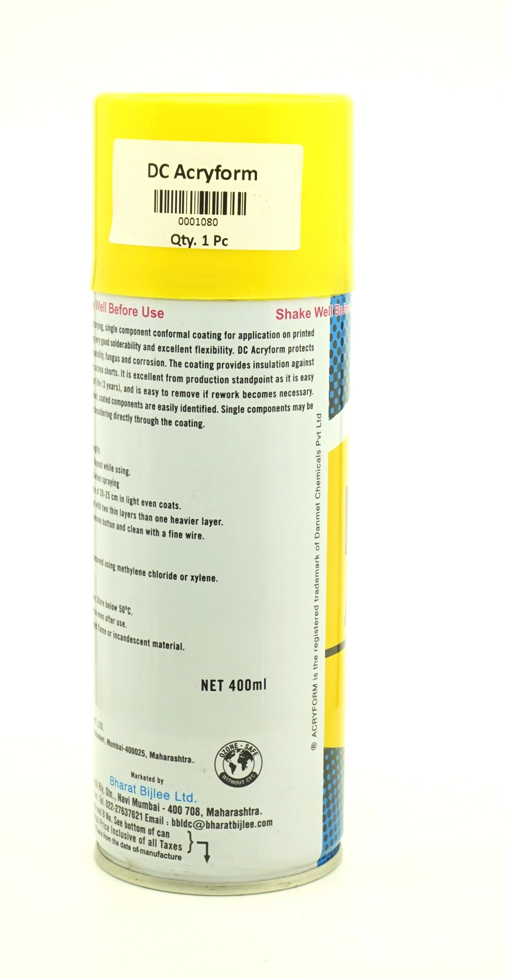 Product image 17