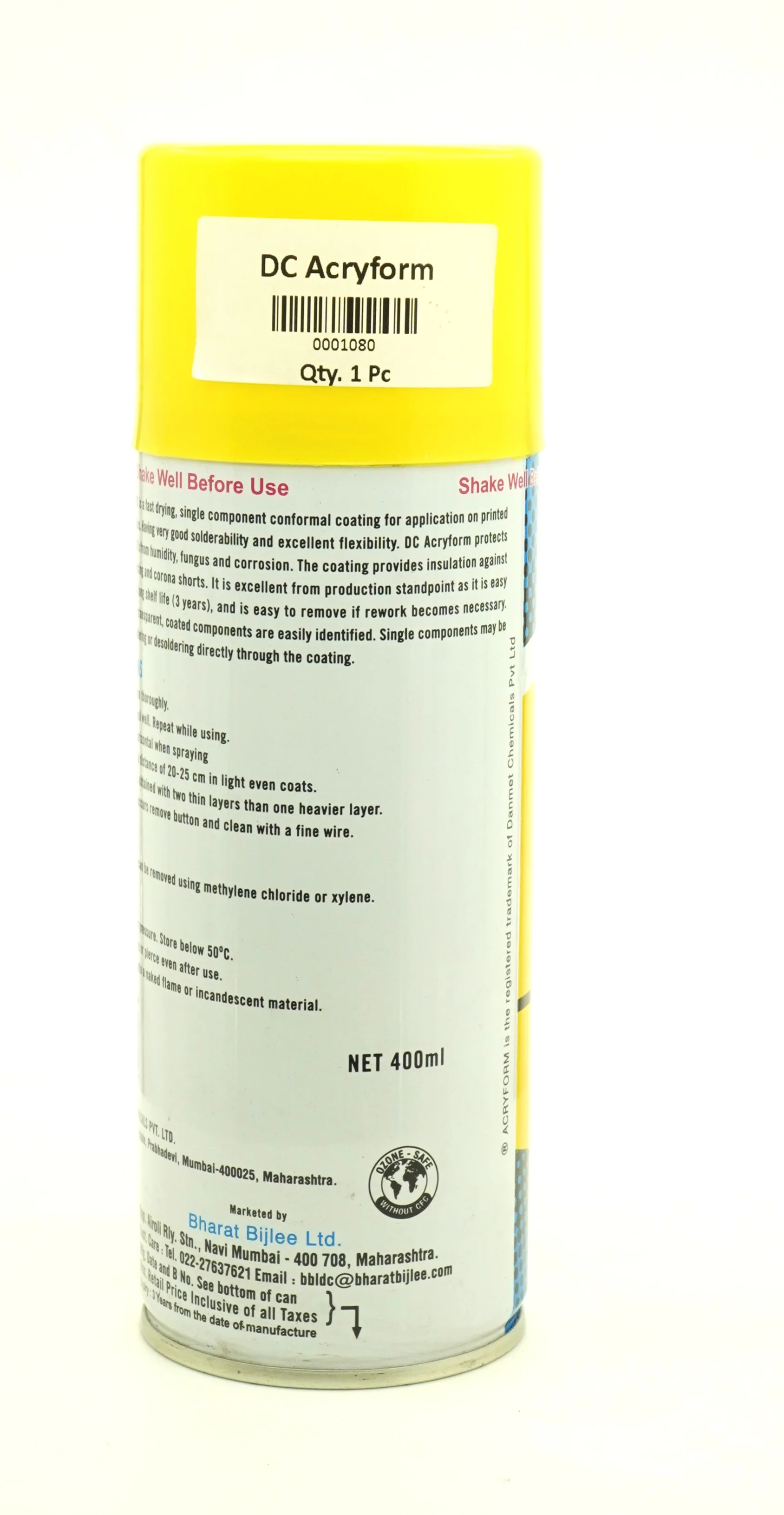 Product image 18
