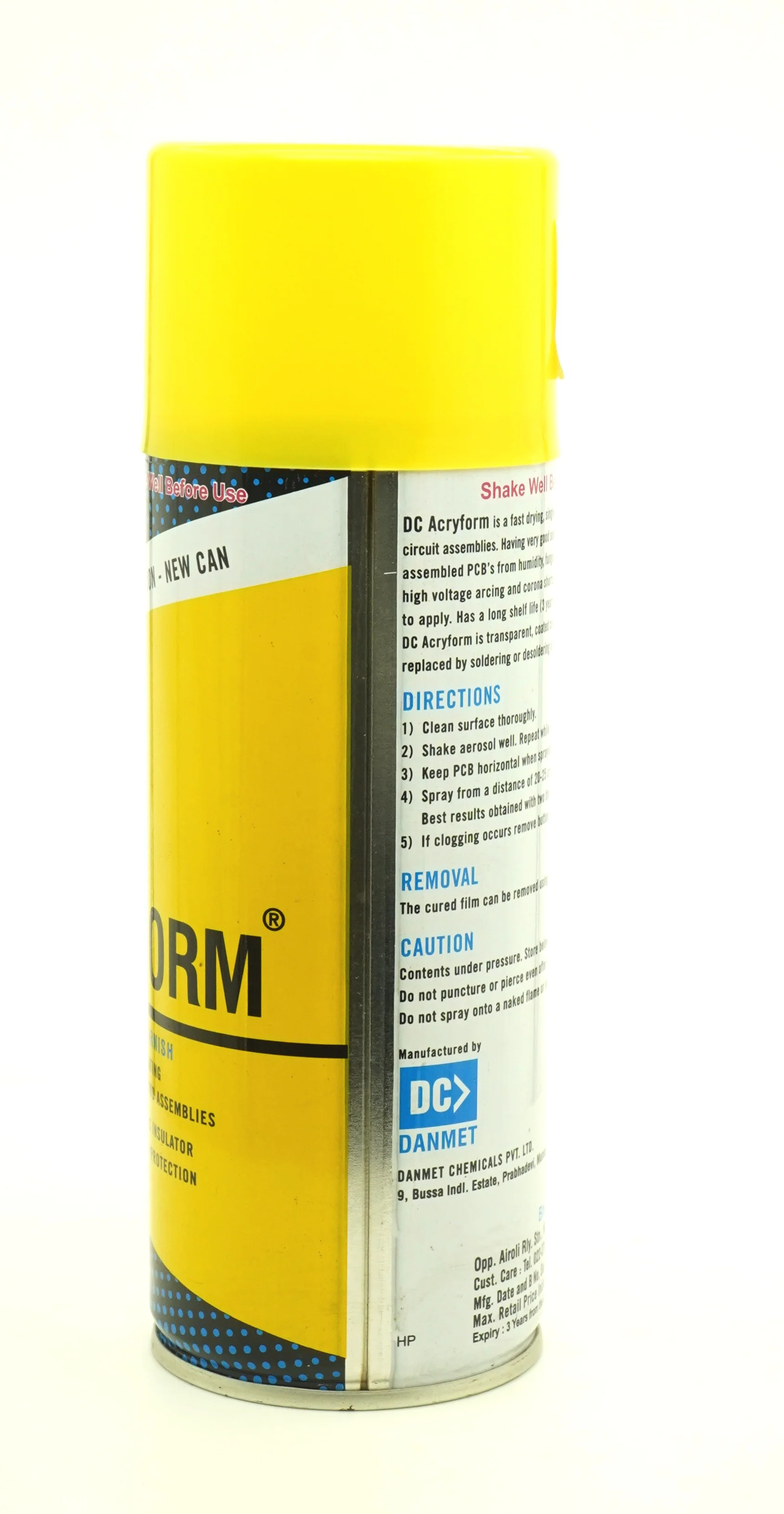 Product image 28