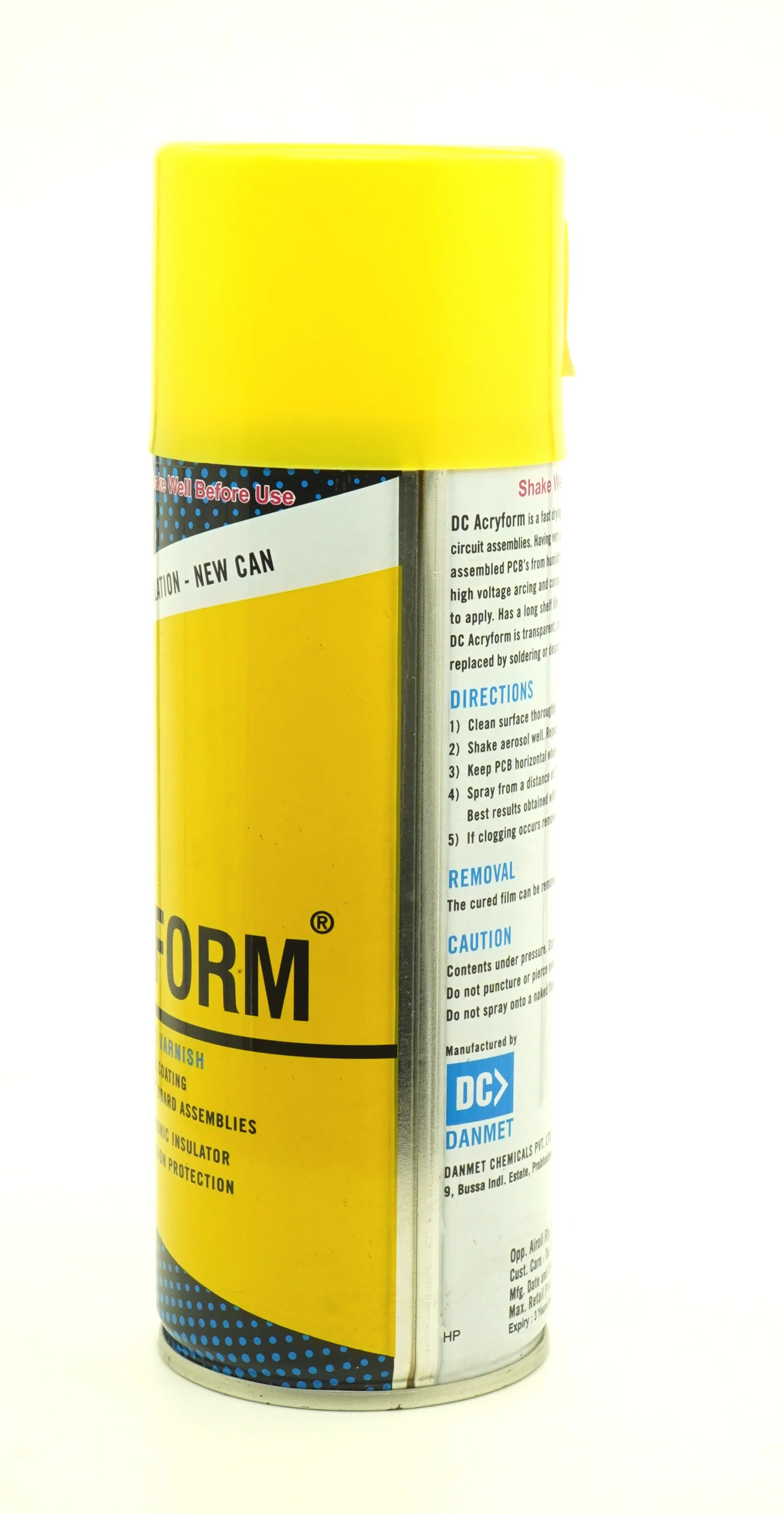 Product image 29